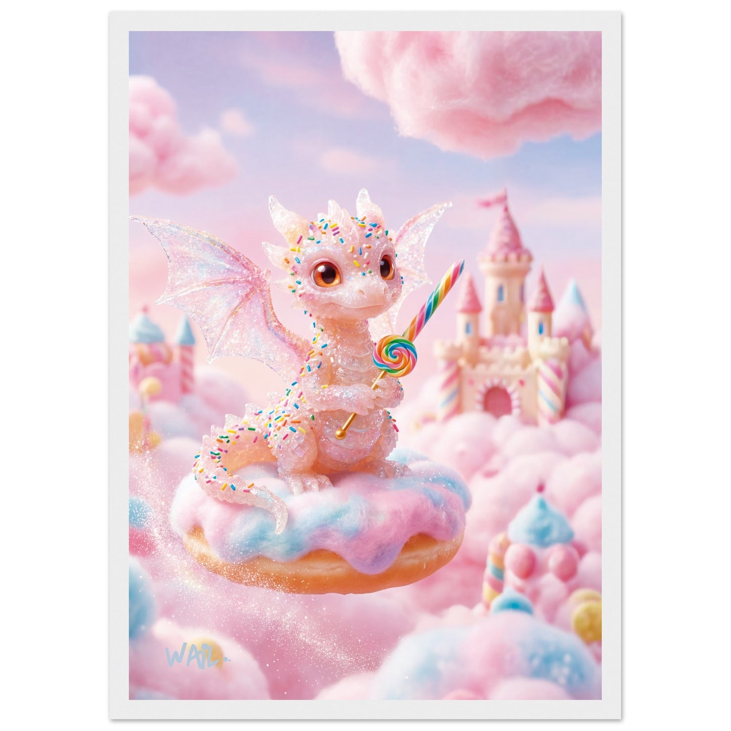 2d9a20e9-374b-4c11-8c3d-33d2ee02e840