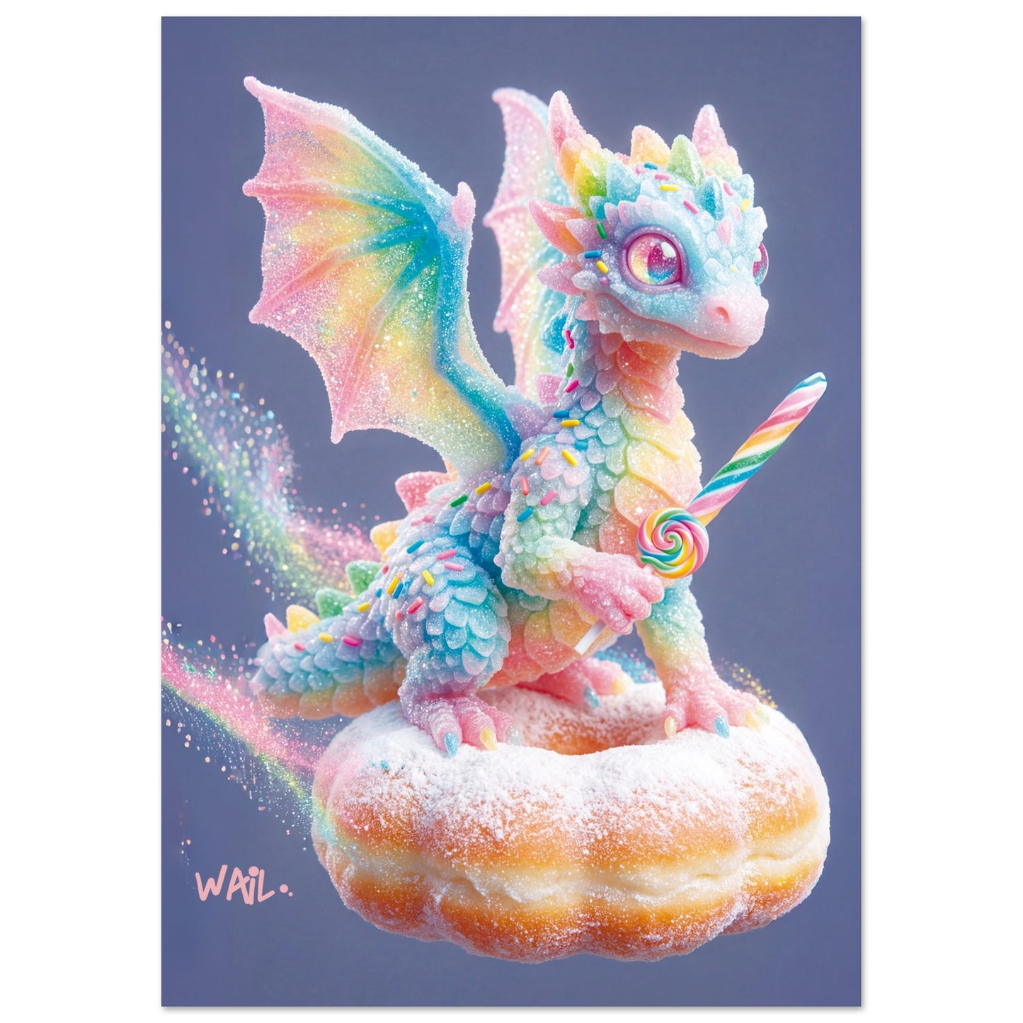 2dd894a1-c463-4a05-855a-75649071c59e