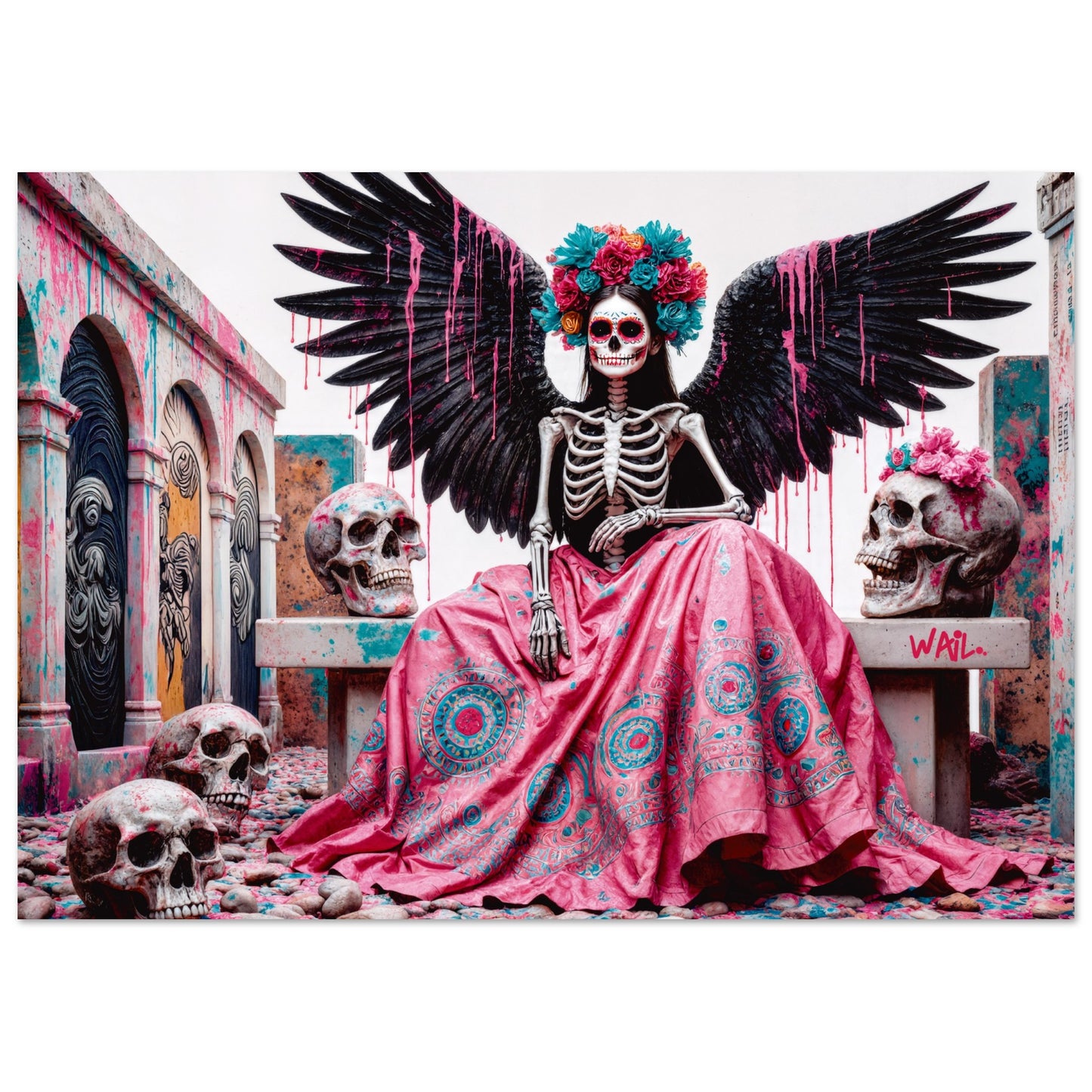 2e28e11f-ff40-4fed-9423-75fb5e25f0fd