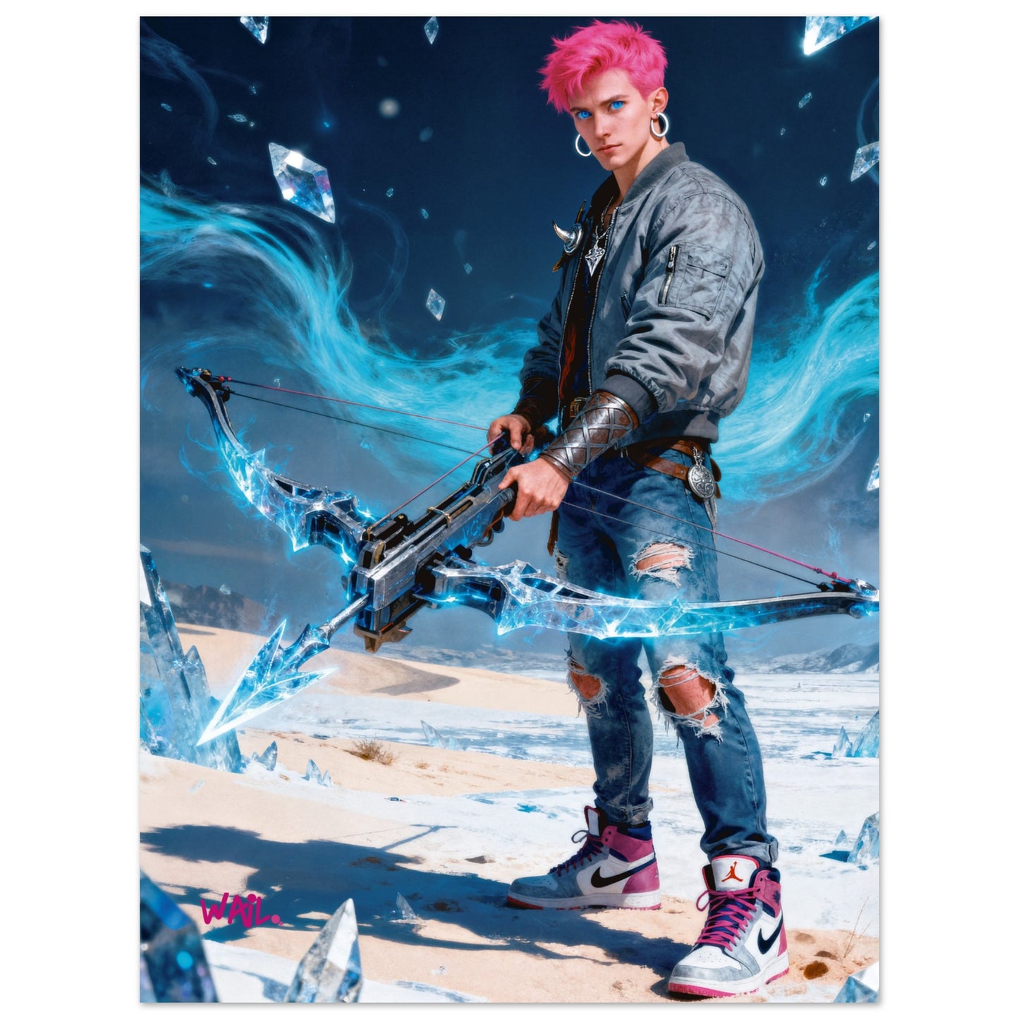 2e89945c-8140-4257-b455-c3c4b74cc1f0