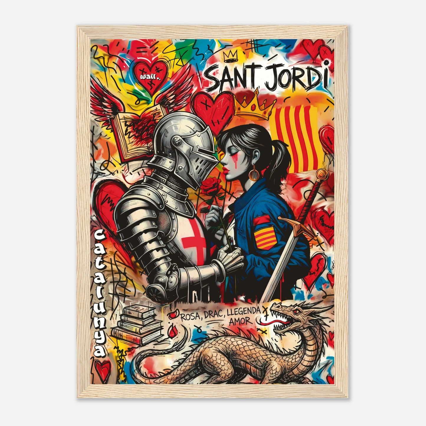 2f4aaab6-eaef-42d1-80aa-375cd6fa91ca