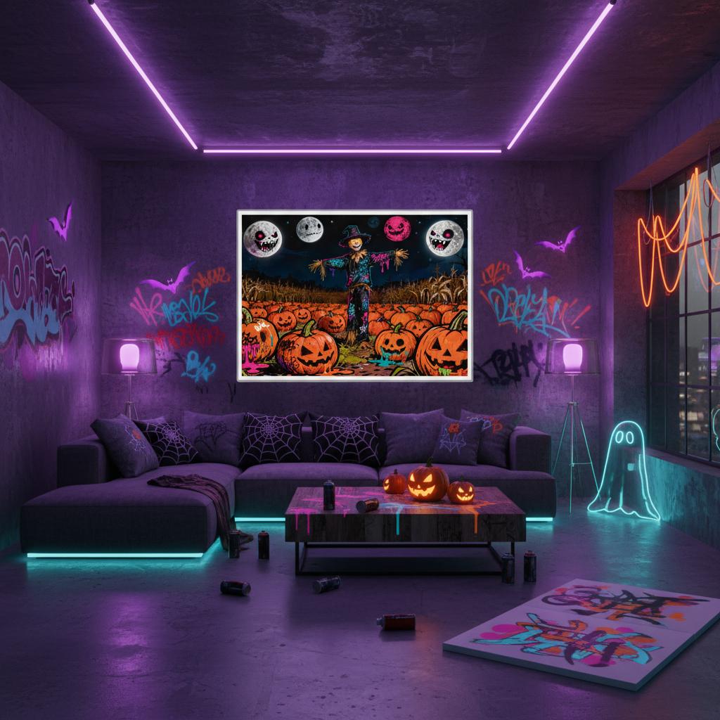 2f635d77-6488-4811-b7ed-bc87b6455708