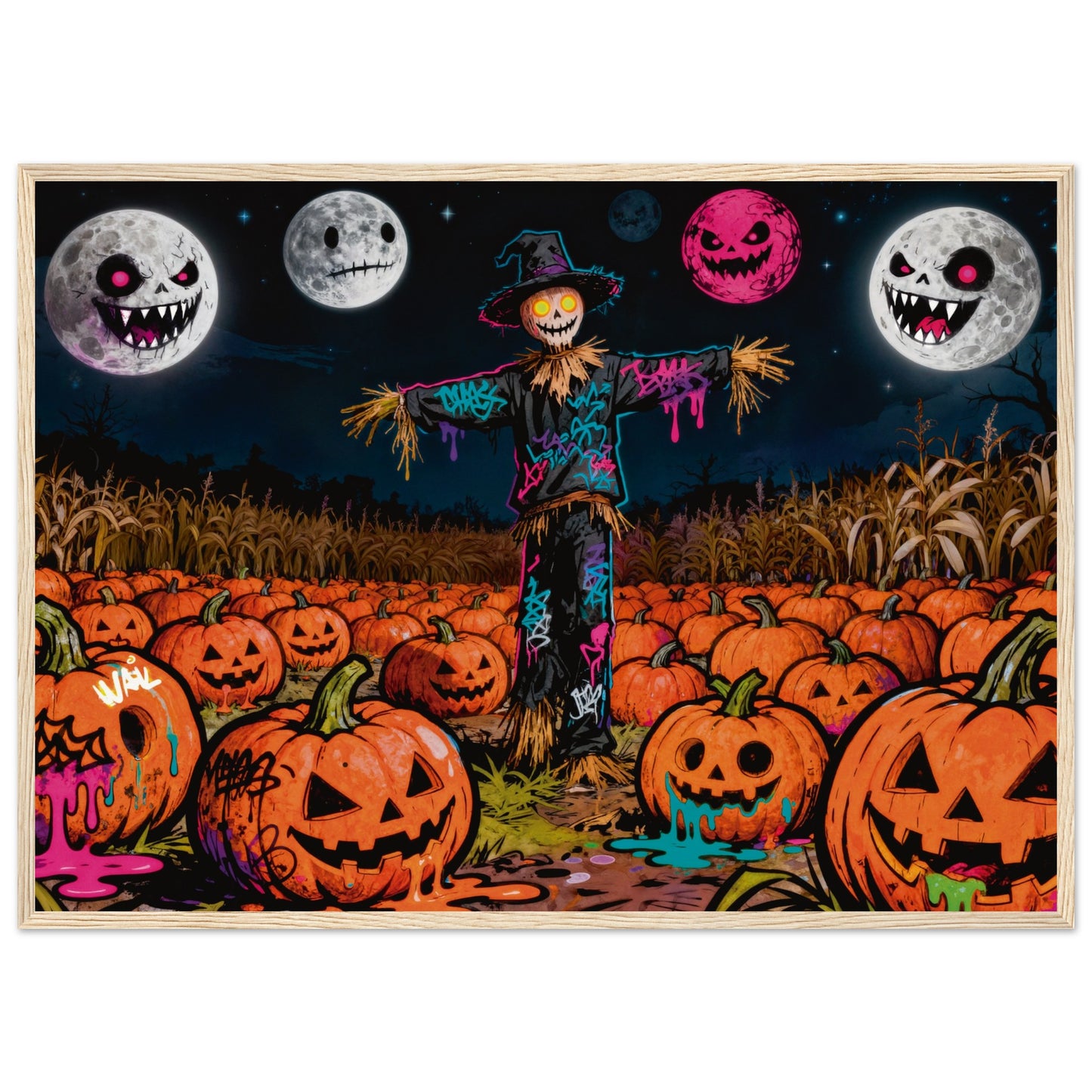 2f91fa8e-01f3-4bc7-bebc-bb6e61934e66