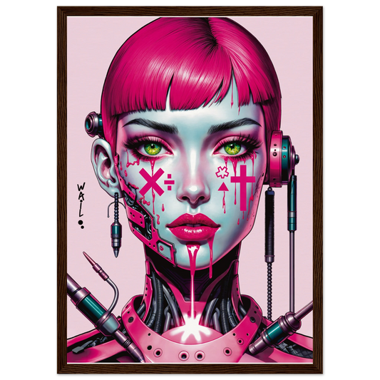 2f98814a-20ec-4a1a-98de-459293d42010