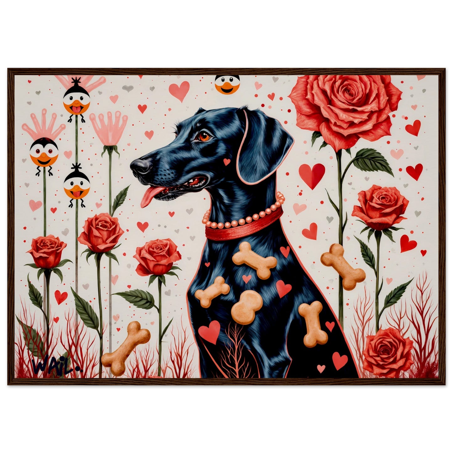 30012357-cc8f-4f9c-801a-73a70662c6a5