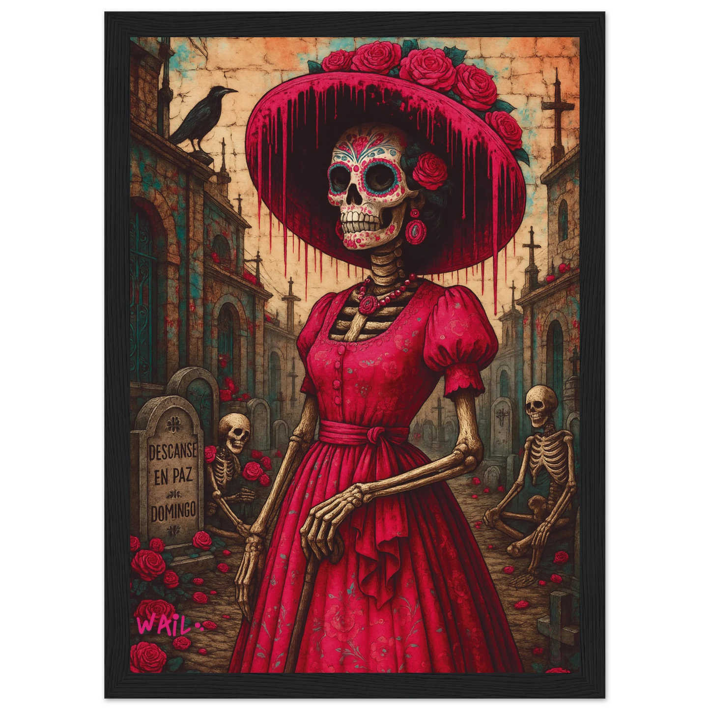 300eb22f-6143-48d3-a253-2c8d7c157d74