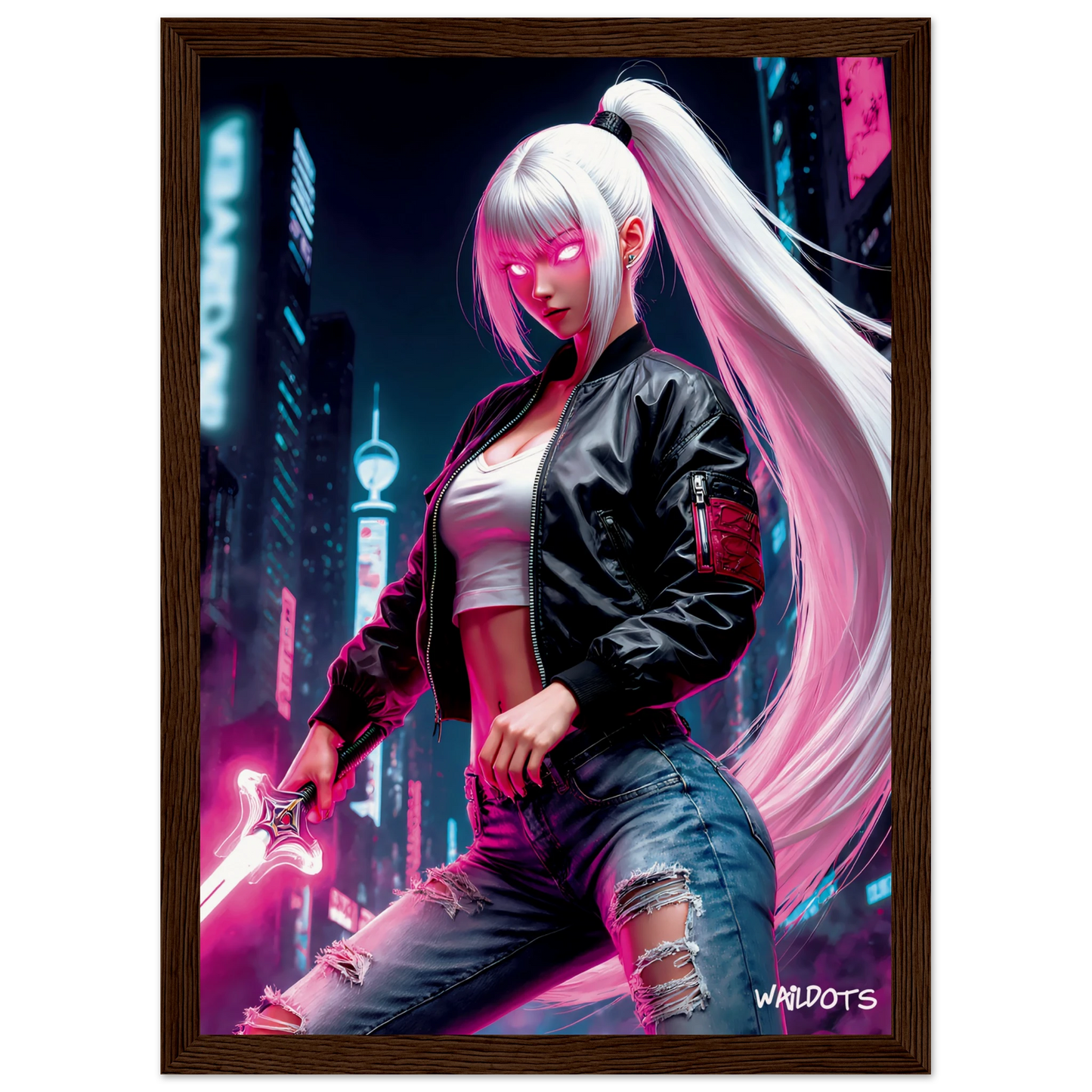 30f85b78-191f-47d5-97c1-2fb19d29f837