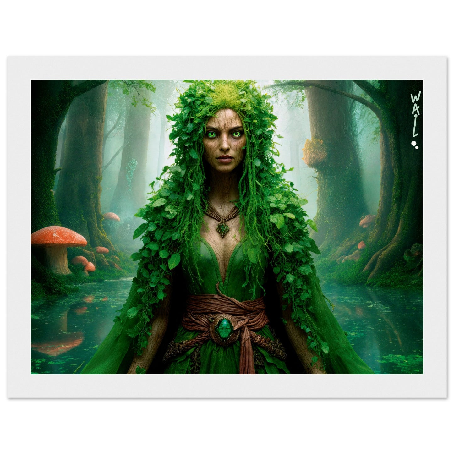 31af15cb-5a11-4faa-9b4c-01399cb79710