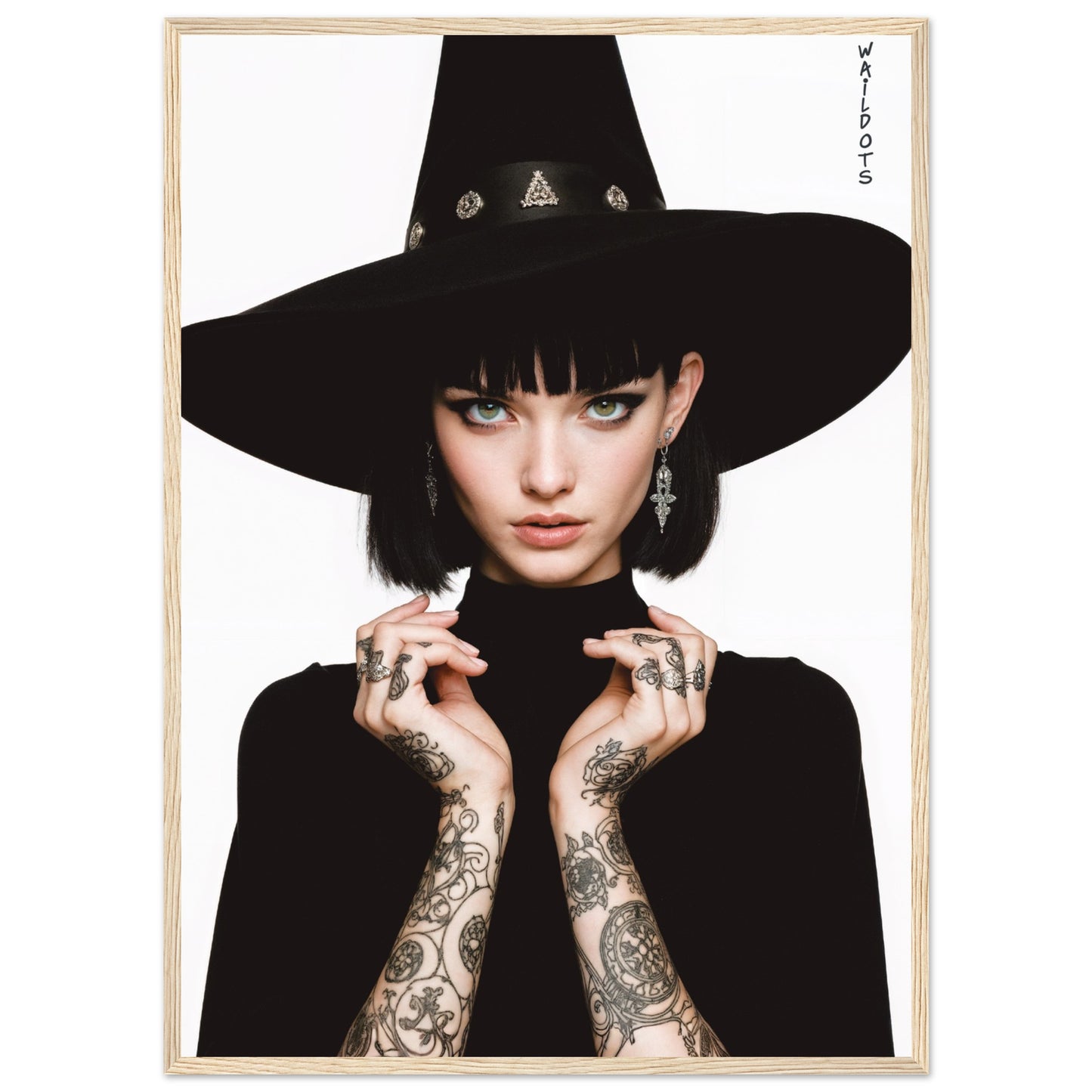 31fb4b93-0366-42a4-9ef5-a38771c41ac0