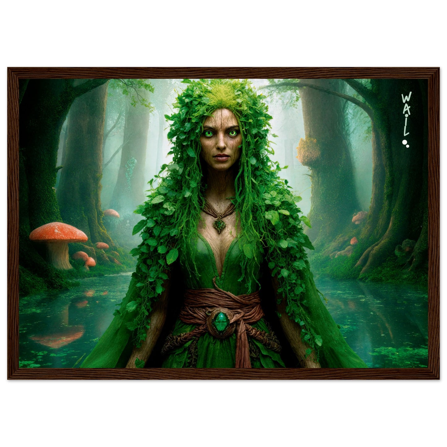 324c8854-d4f7-4ab9-a29b-2c68411e0275