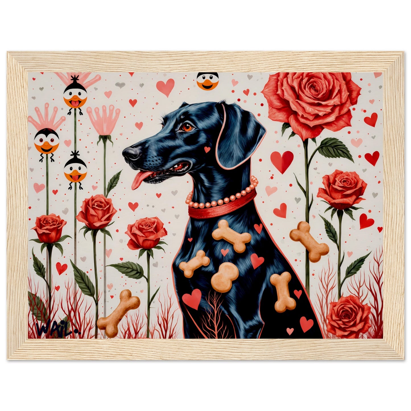 32529ff6-d72e-4049-8f39-c36deafb69da