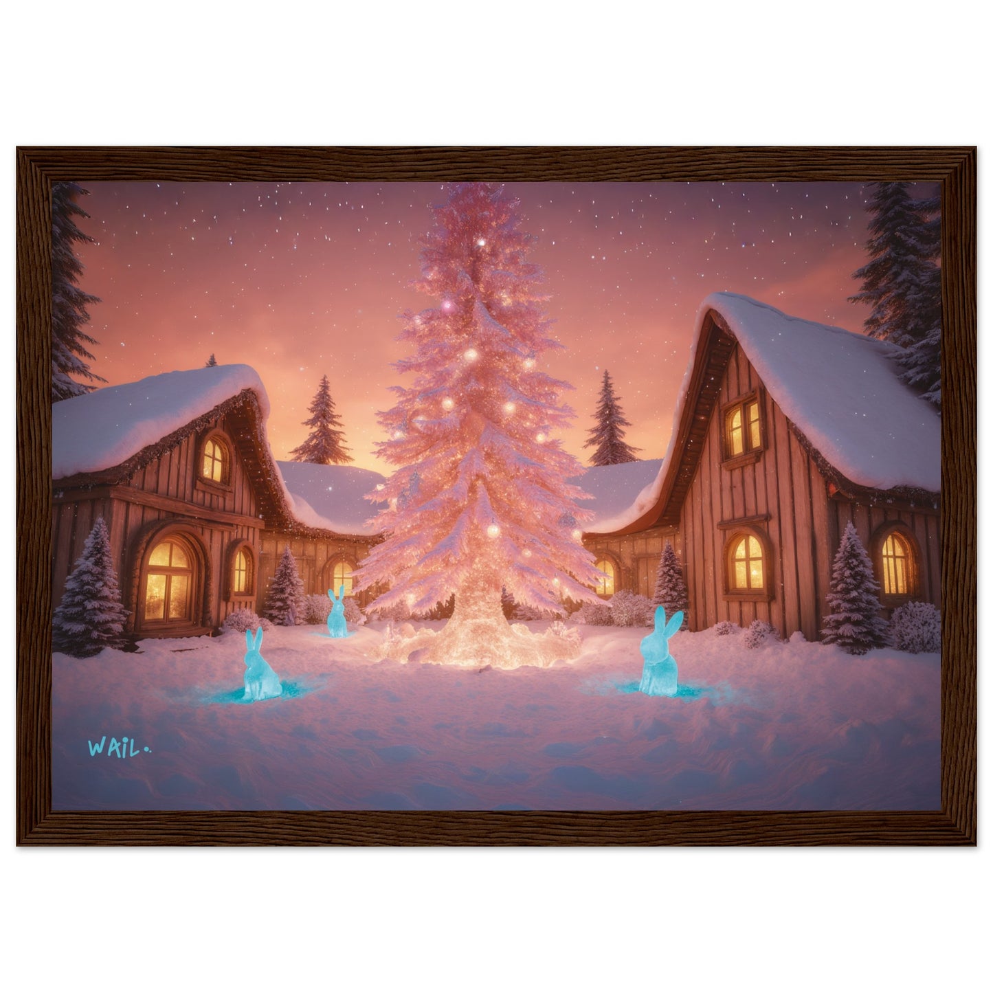 32905e35-90d0-4405-b9a8-b8aa88c7f768