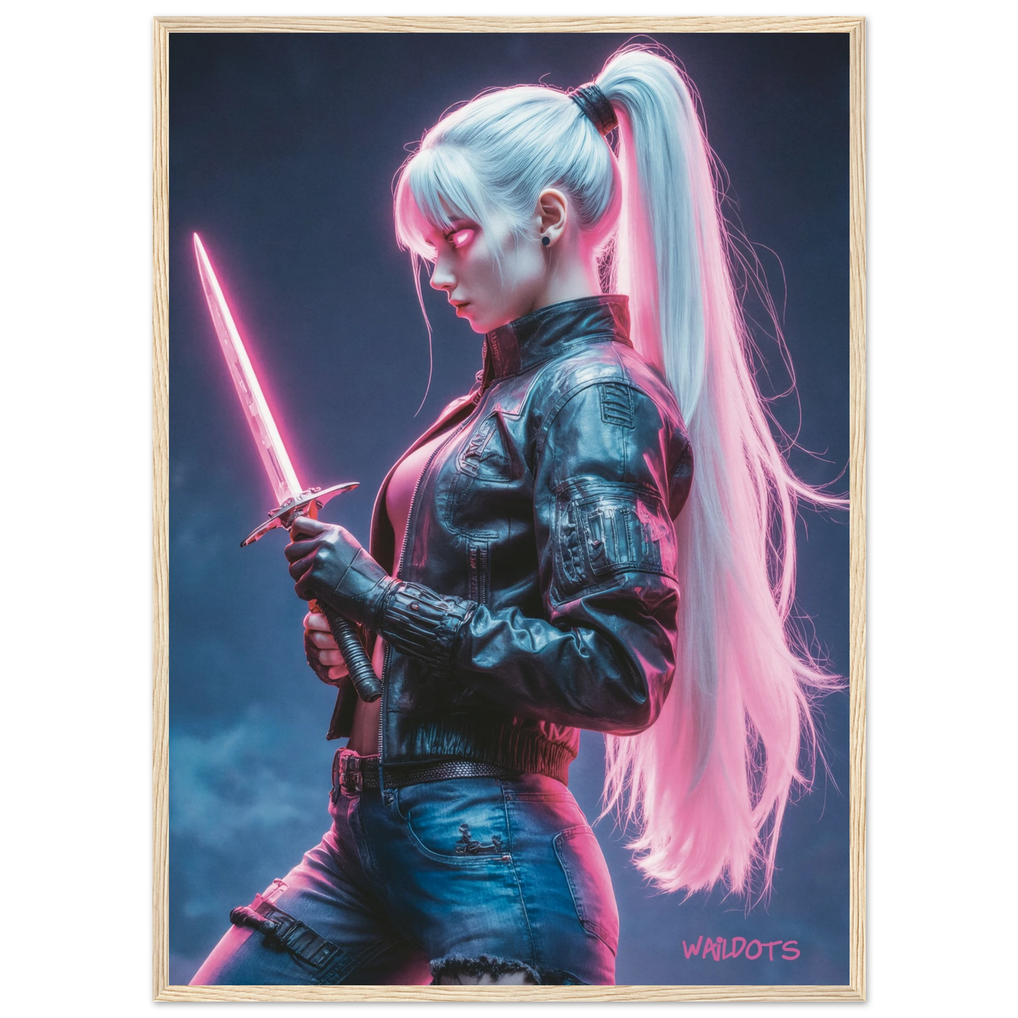 32b7d17f-1281-4698-abfe-dfc15582c508