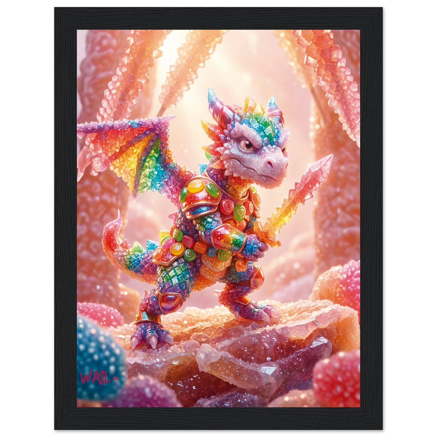 3304d90c-bdf7-4c04-91e9-3e779404f37d