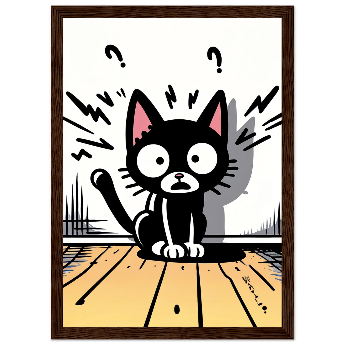 331d2b6d-0797-47ed-a916-2446c9a92b6f