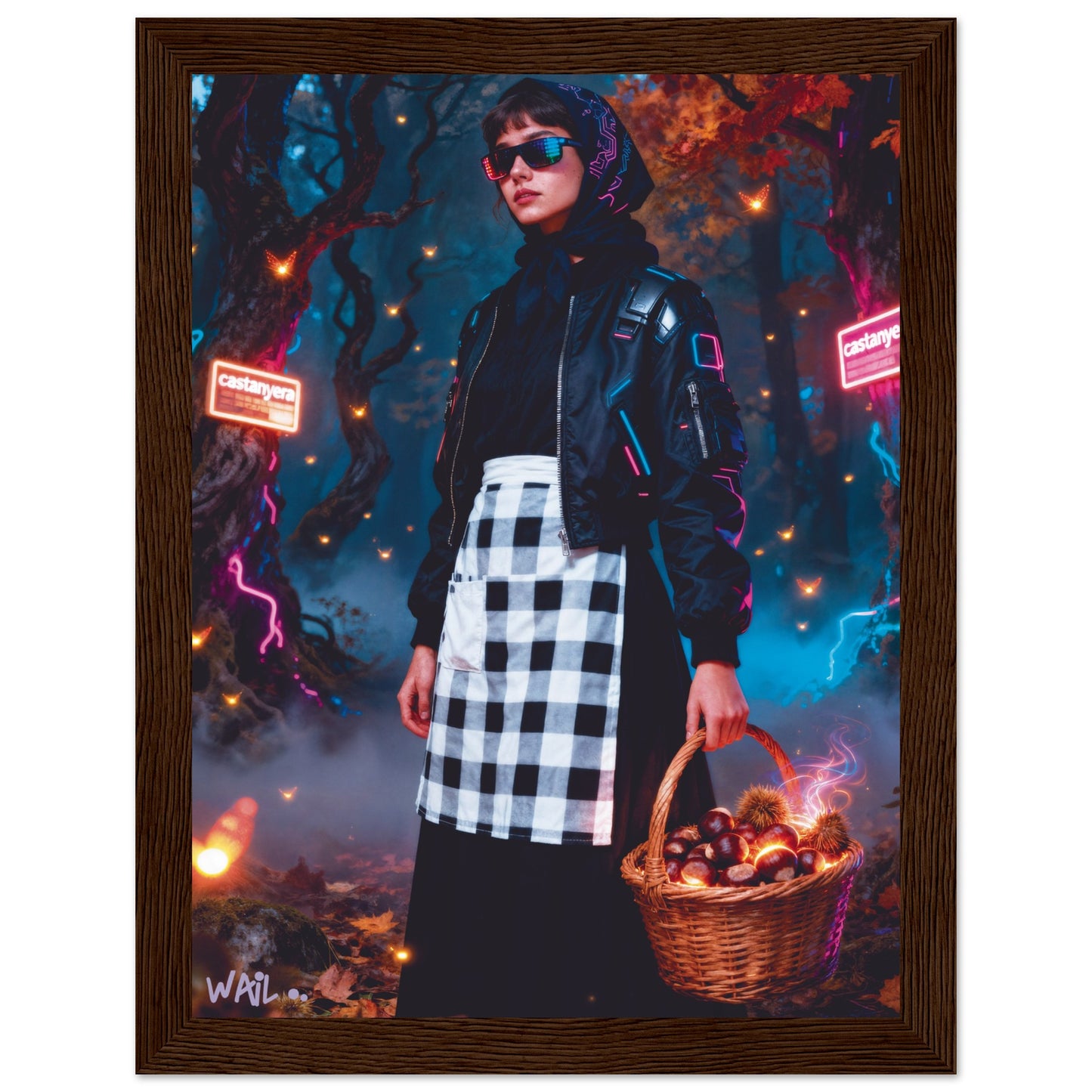 3355cb91-42b7-46f8-8308-9ab944a9d8d9