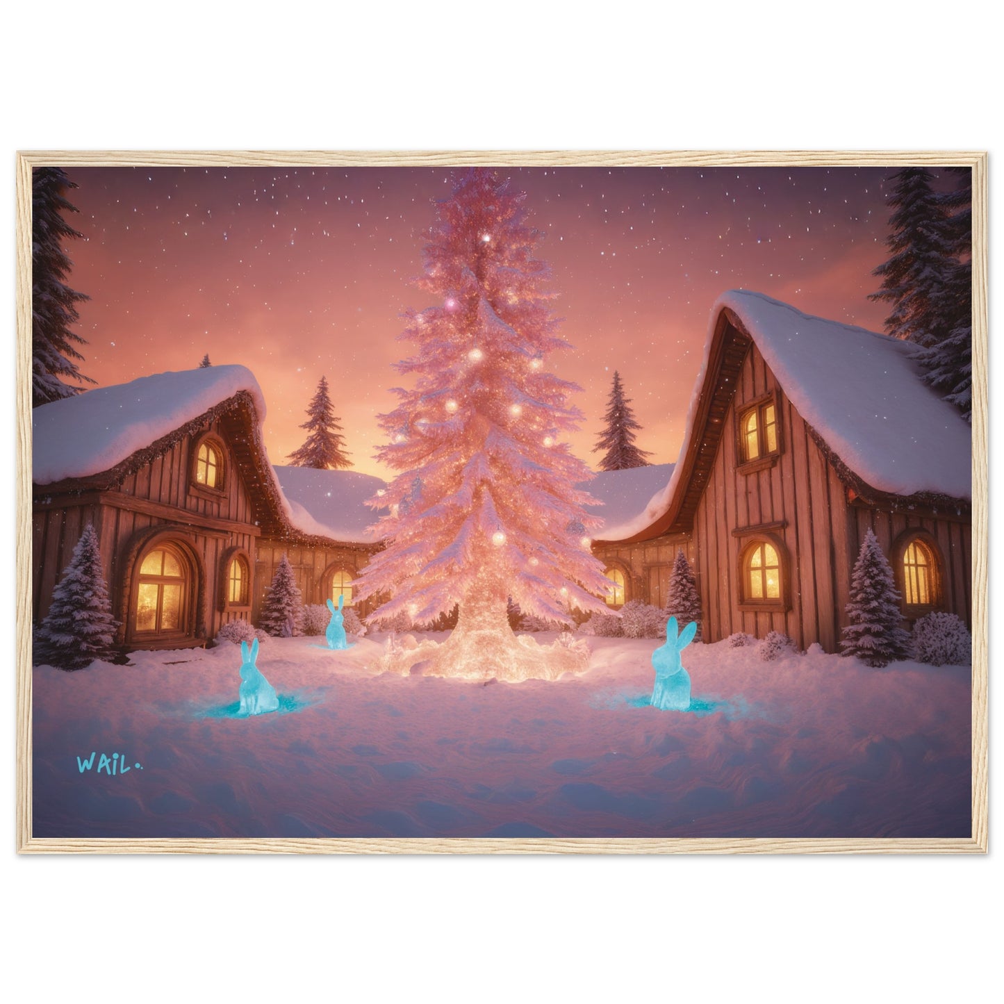 33c792bd-2378-497c-8208-dda7c067c947