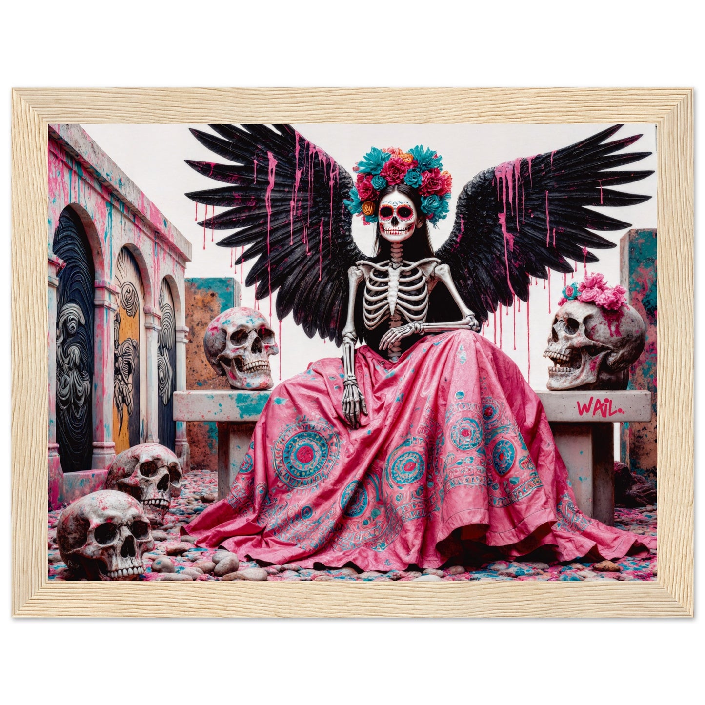 33e77f4c-fb9a-4744-a74b-754f933ce686