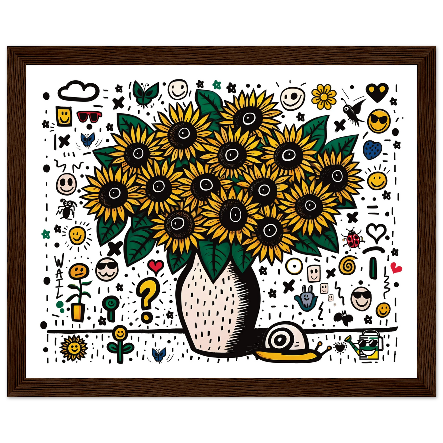 3522dd6f-64d6-4ac7-8a67-751ecd58feb3