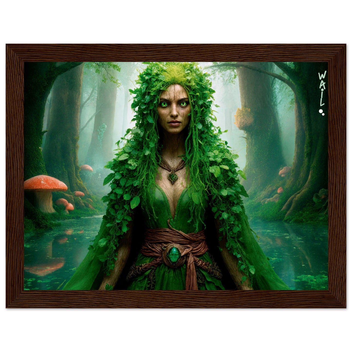 35605447-4ccb-4934-beac-256f64c93996