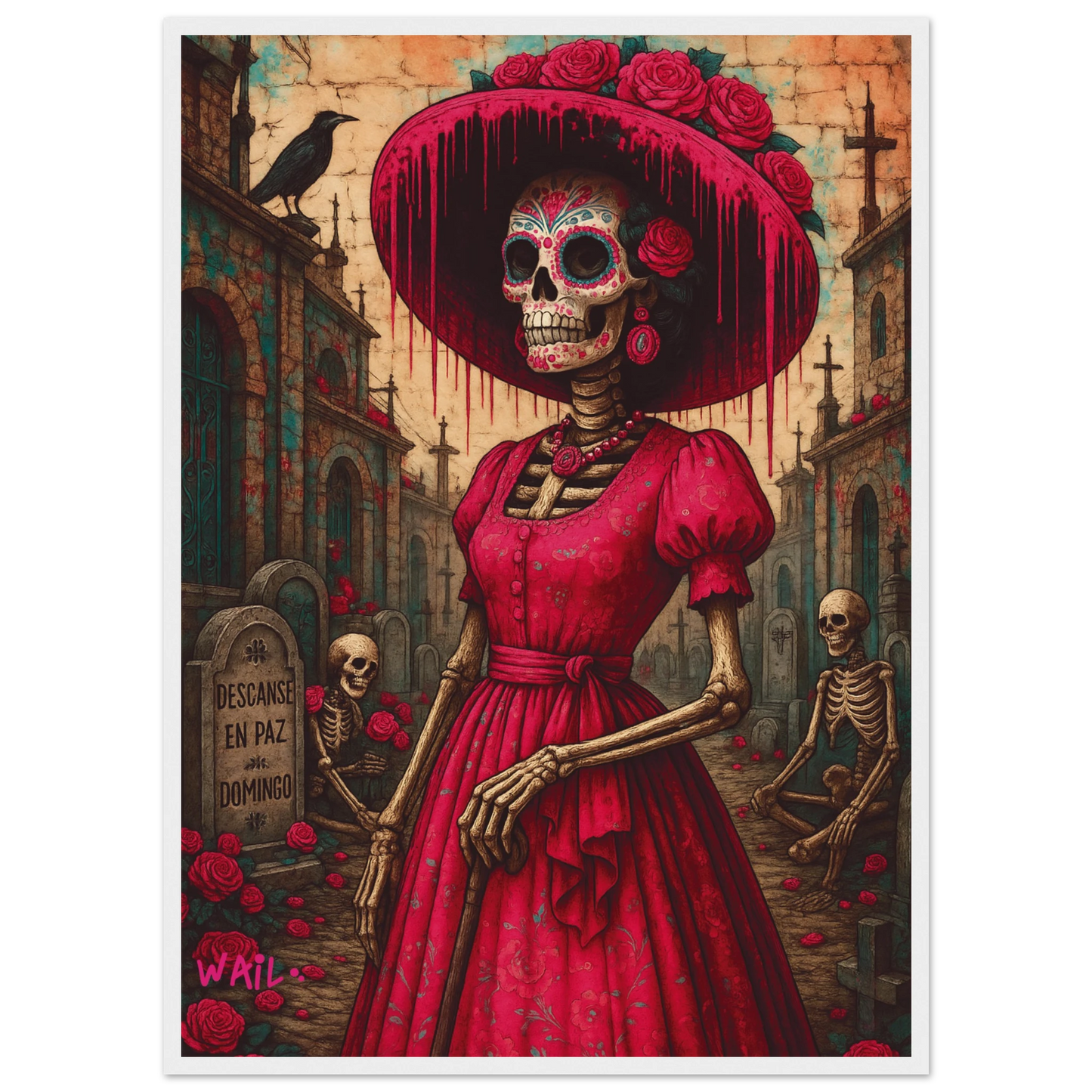 3616f555-6fa8-42fe-a4f3-f31d8330c0ea