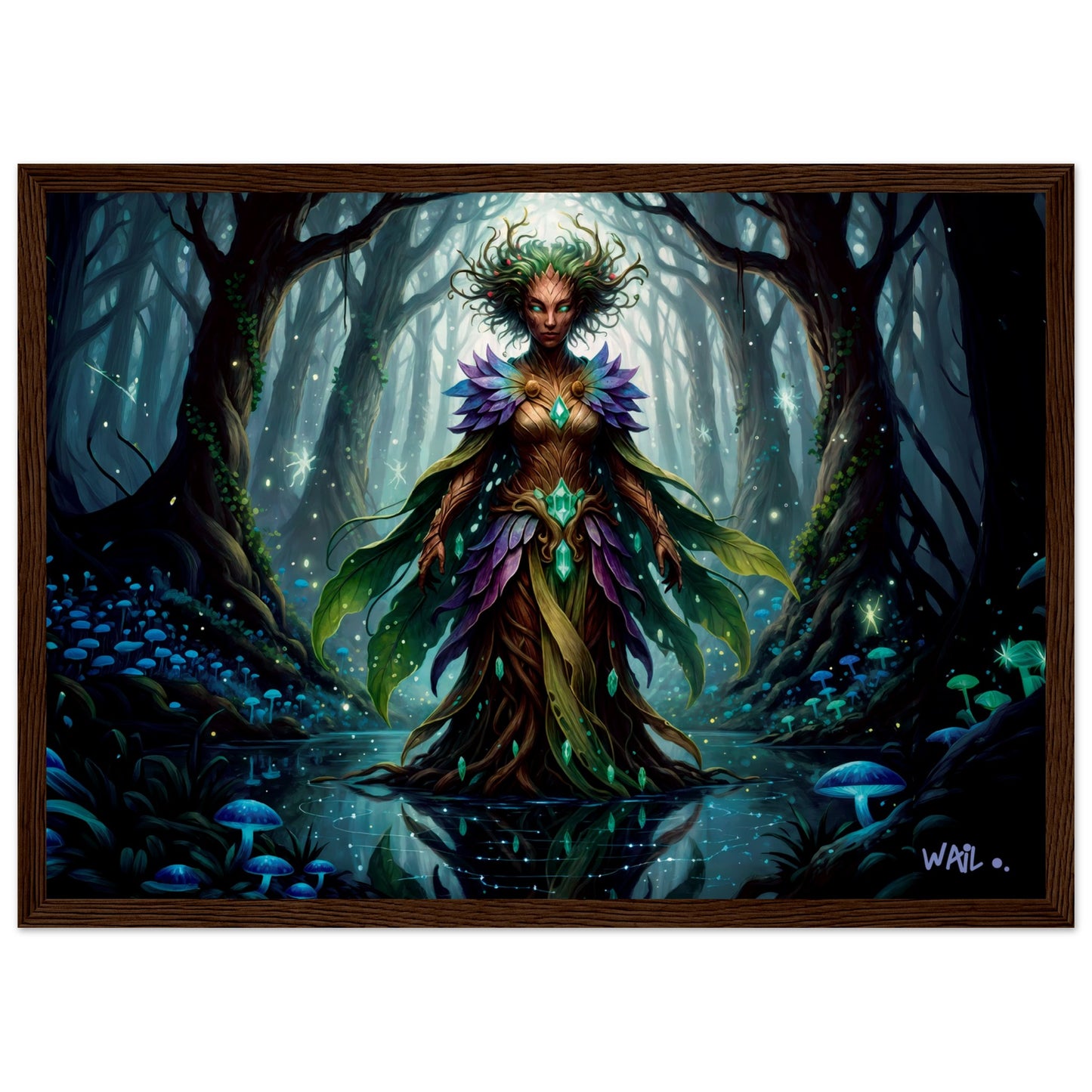 362c08d6-47a2-473e-8a08-80d7990295fb