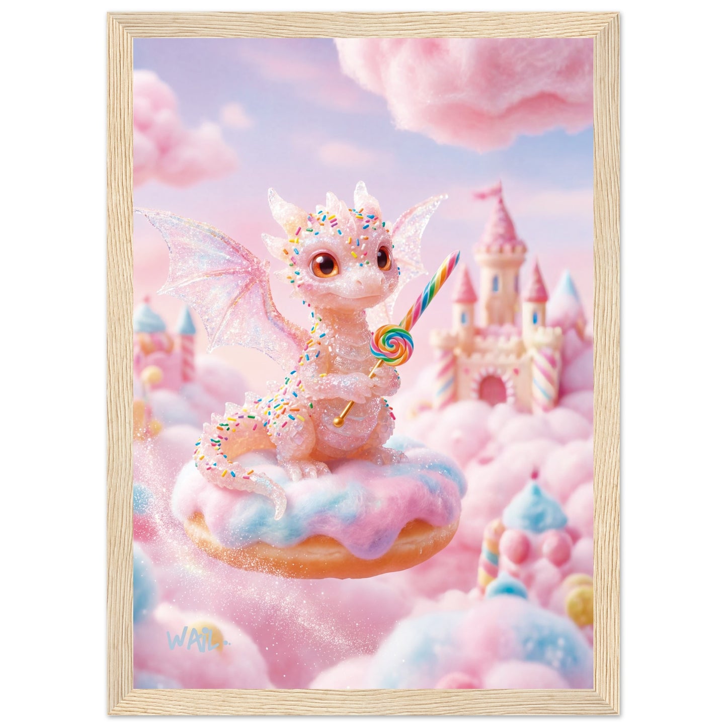 363437e5-fb16-4ae8-ab92-9b98c3772389