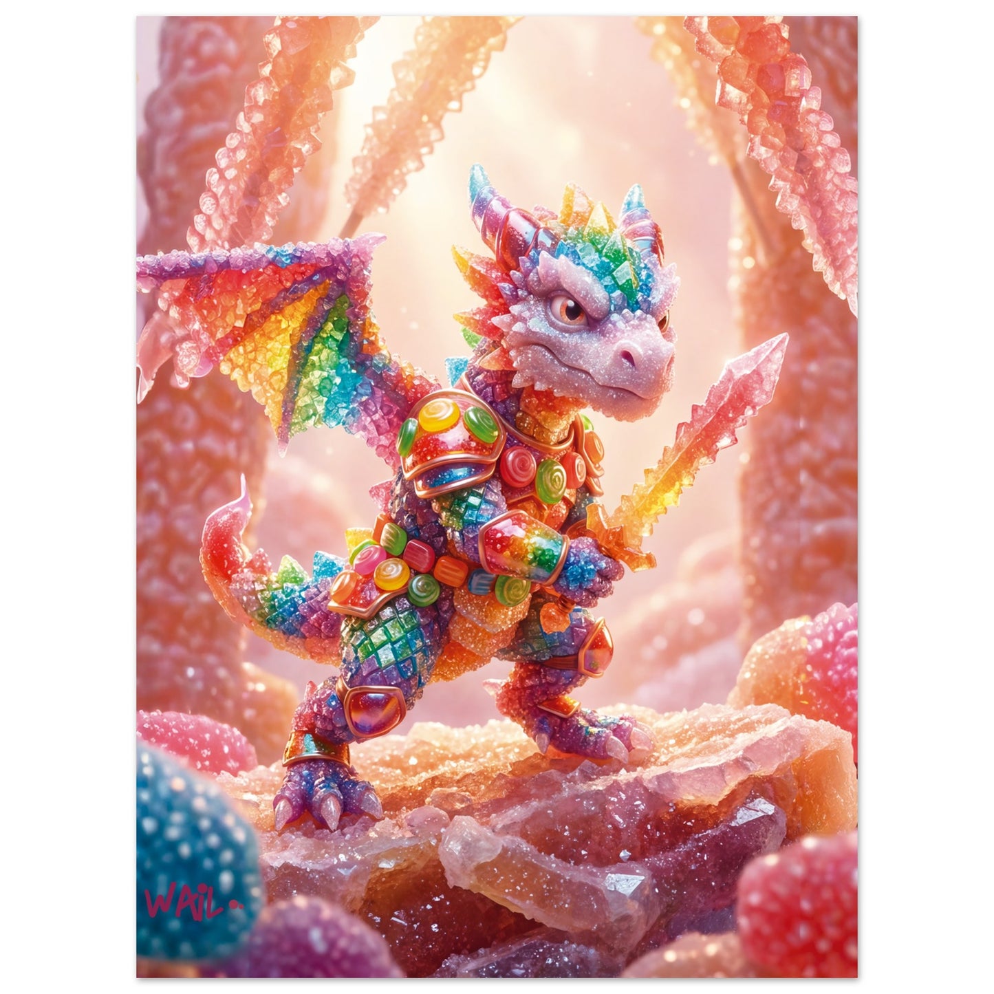 36ca9f5a-5c77-4e89-820d-9e2ec5b9f4db