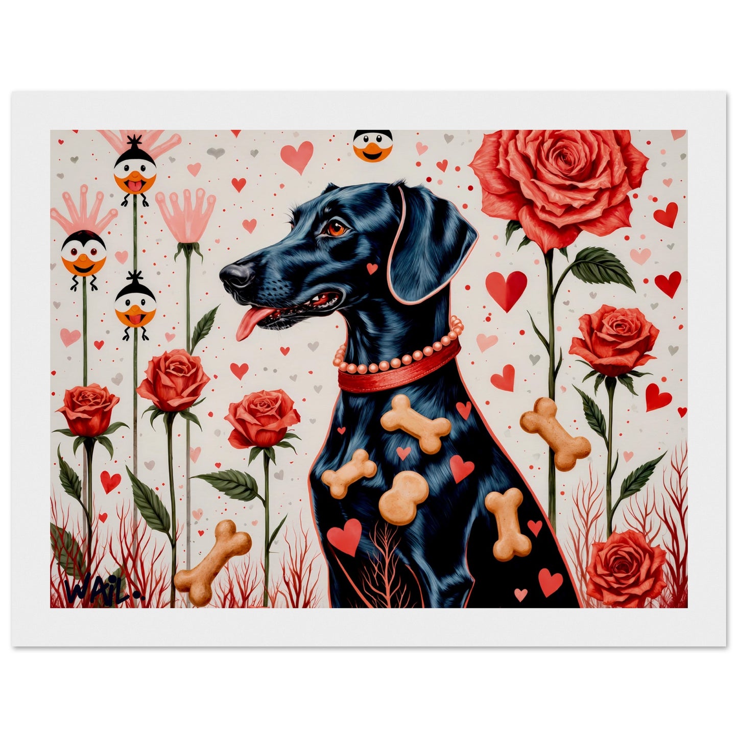 370ac021-deba-4971-aebe-910775788416