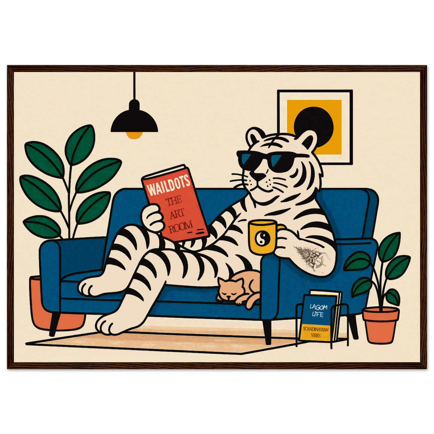 37fdef58-8444-4cde-beb0-5e06e0f357bd