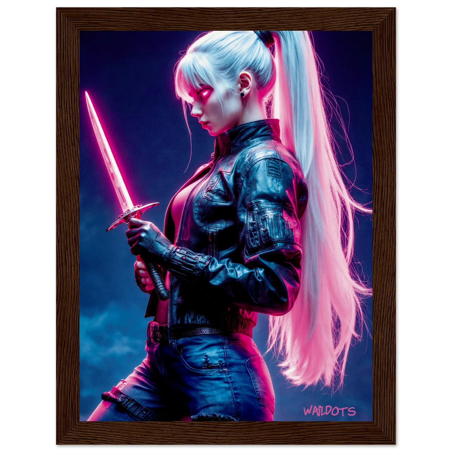 387bcb2c-75ca-4037-8177-59f4e3ba4f3b