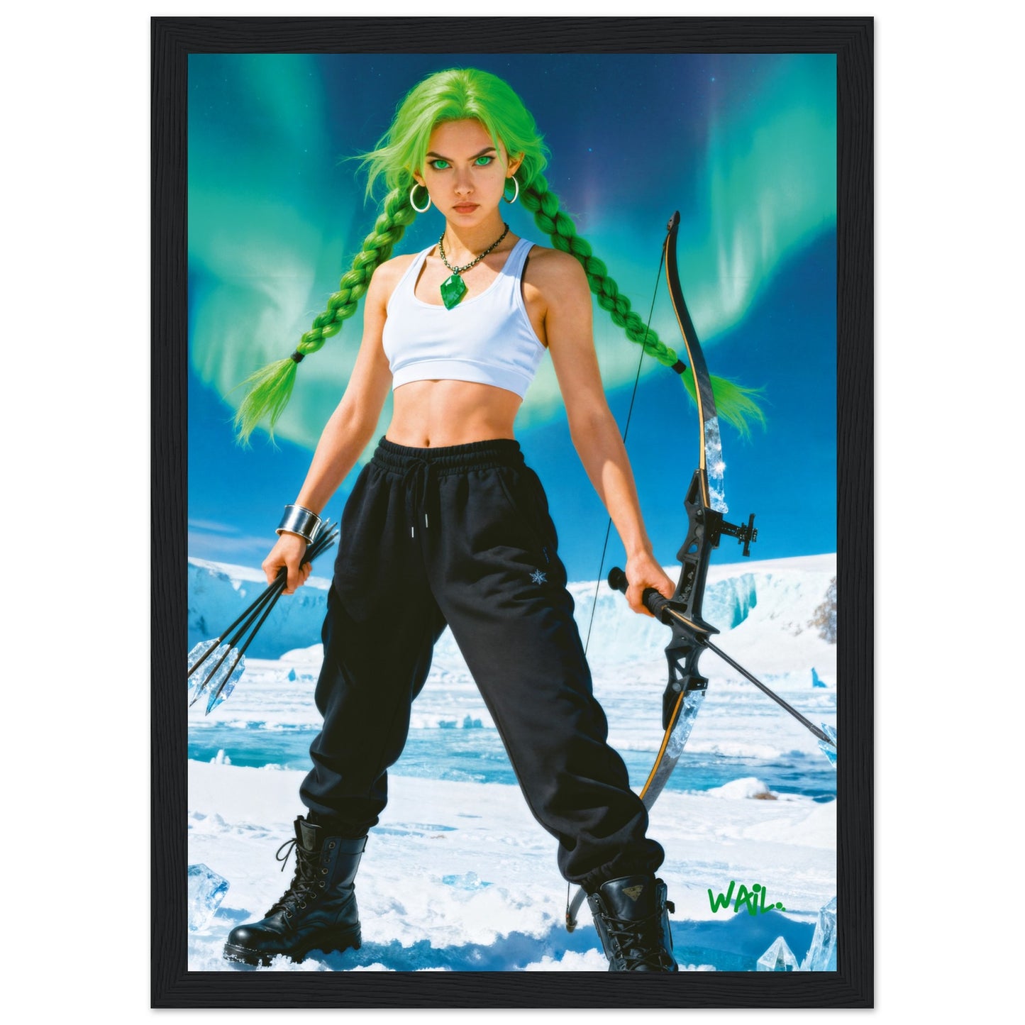 38951cff-d051-4d89-971c-f9e5c3b7e007