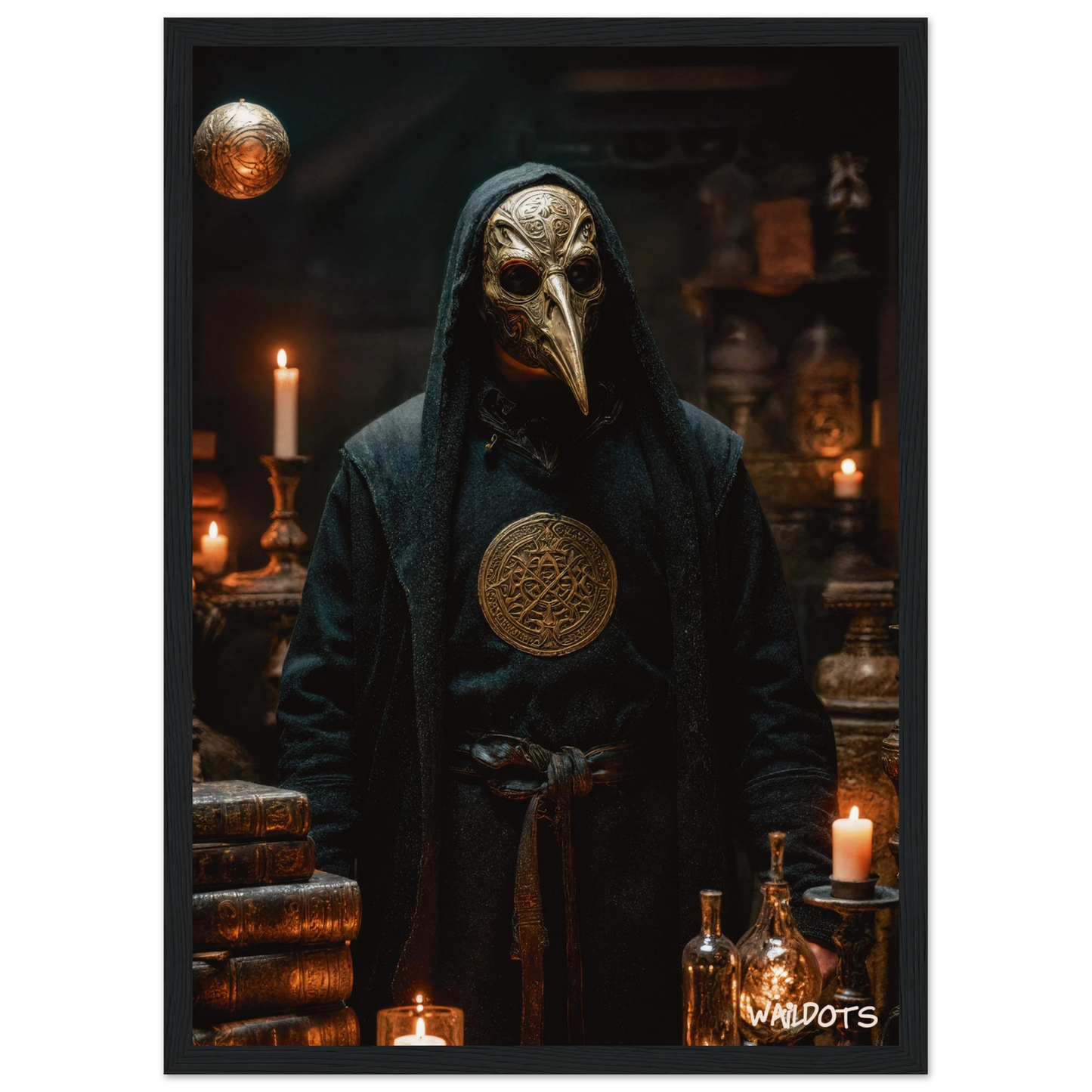 3925ef4a-c1f5-4106-bad2-5430fcbcf66a