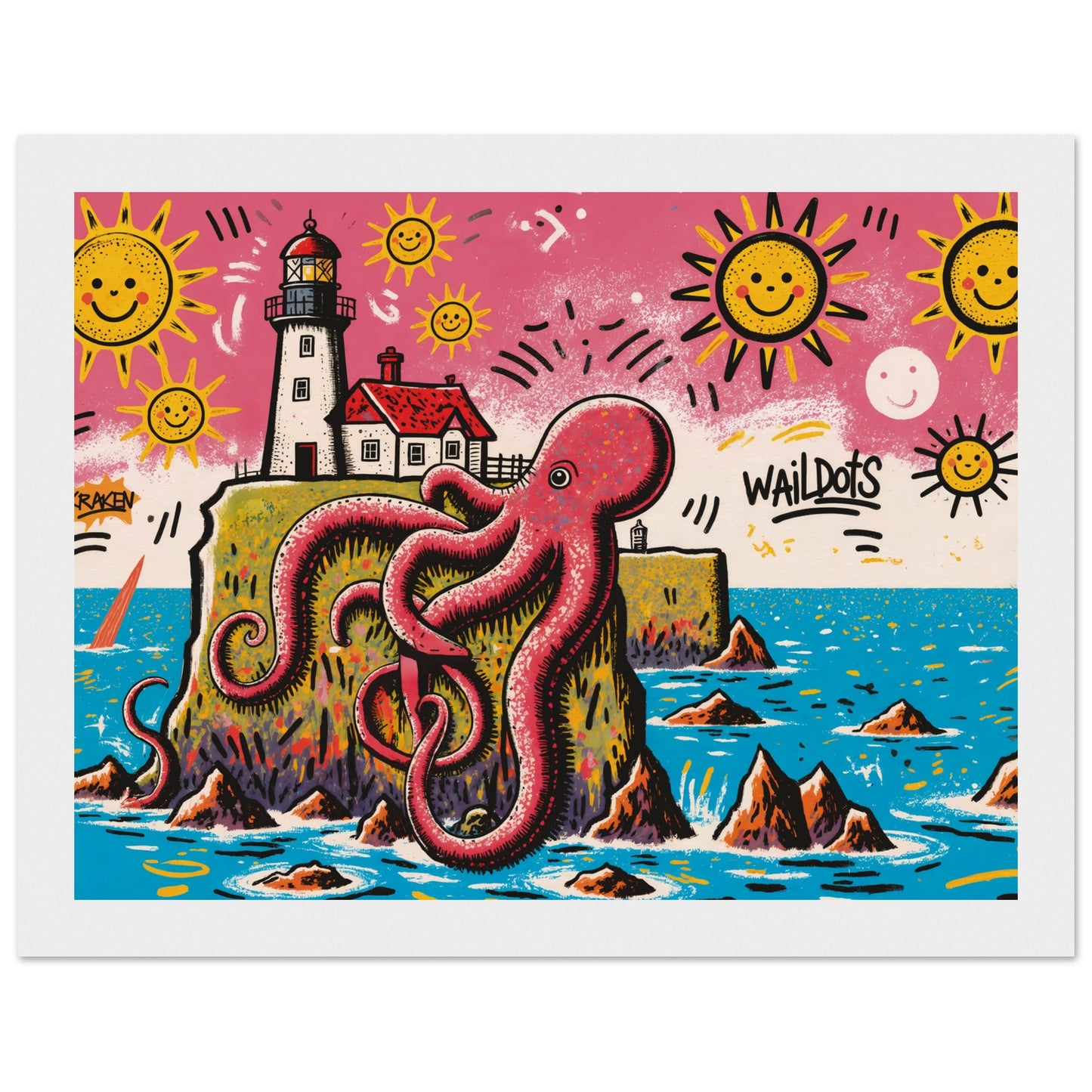 392b79f4-755c-43bd-8096-a37640332757