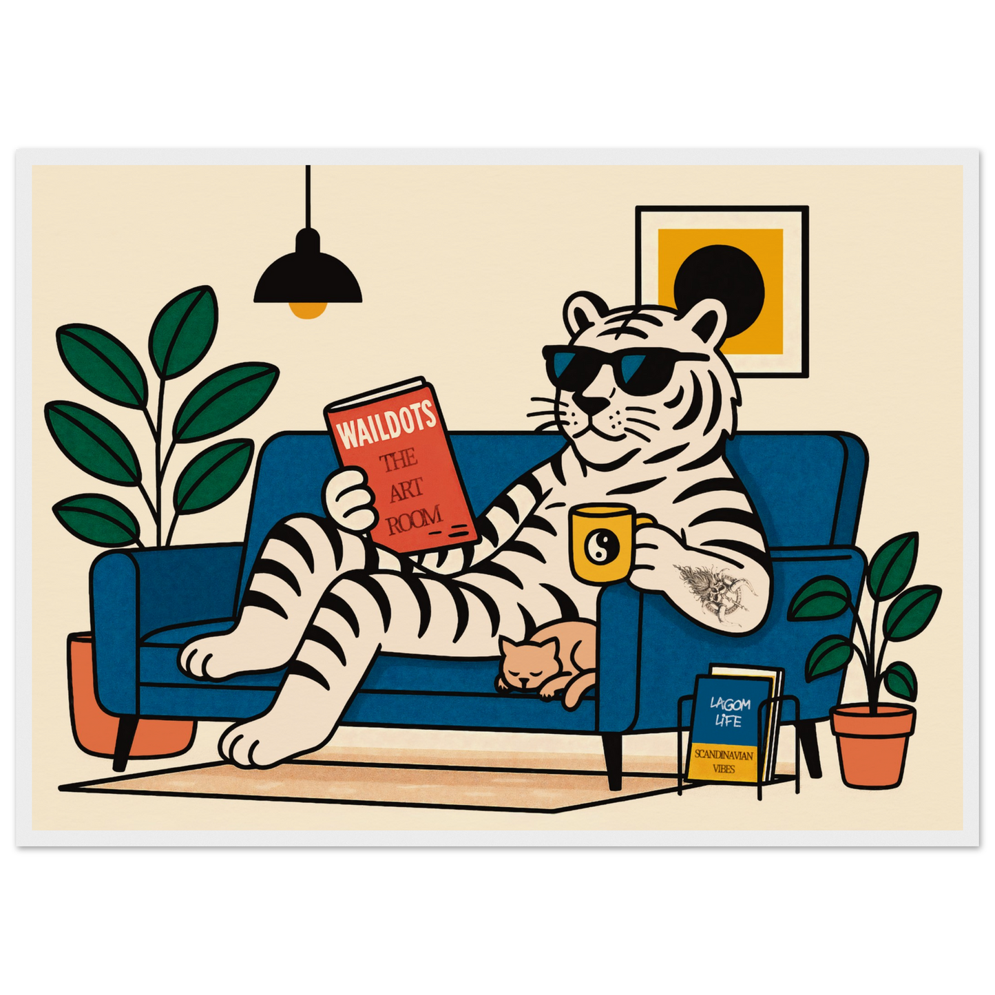 39a7e2a7-4698-4ac2-960e-cf0db948da28