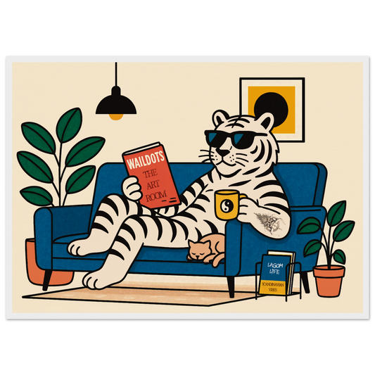 39a7e2a7-4698-4ac2-960e-cf0db948da28