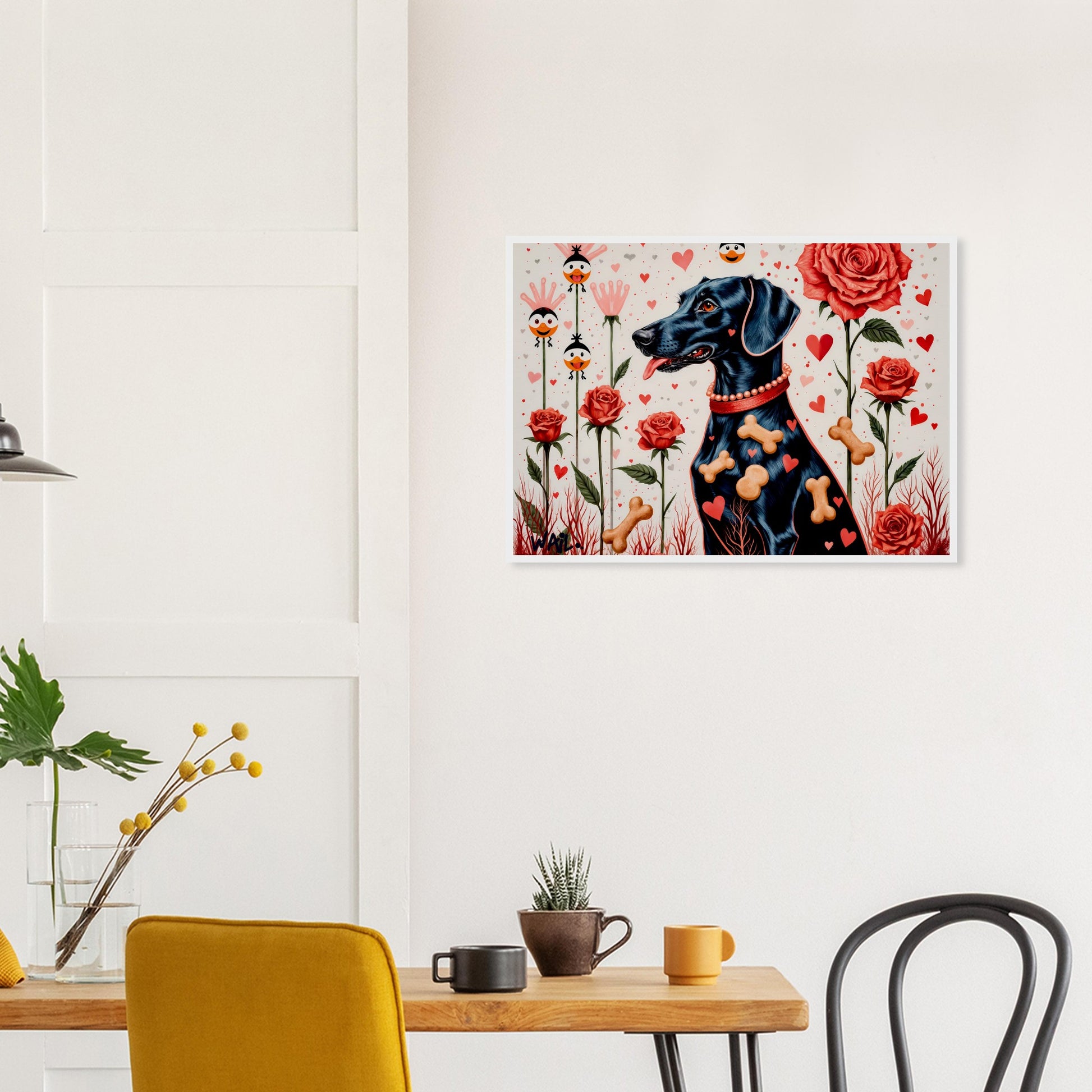 39c4d666-5b04-4f94-84d7-1c5044be0eb4