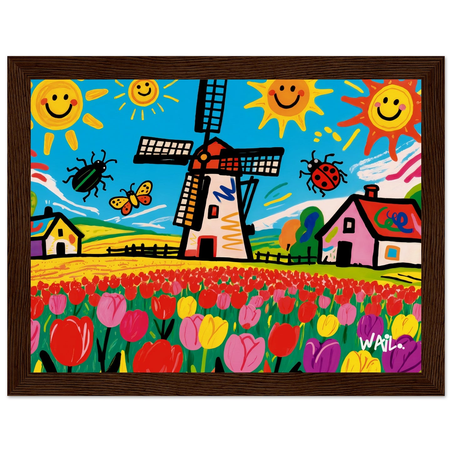 39ec0ea5-7798-4082-84c7-1a43a914331b