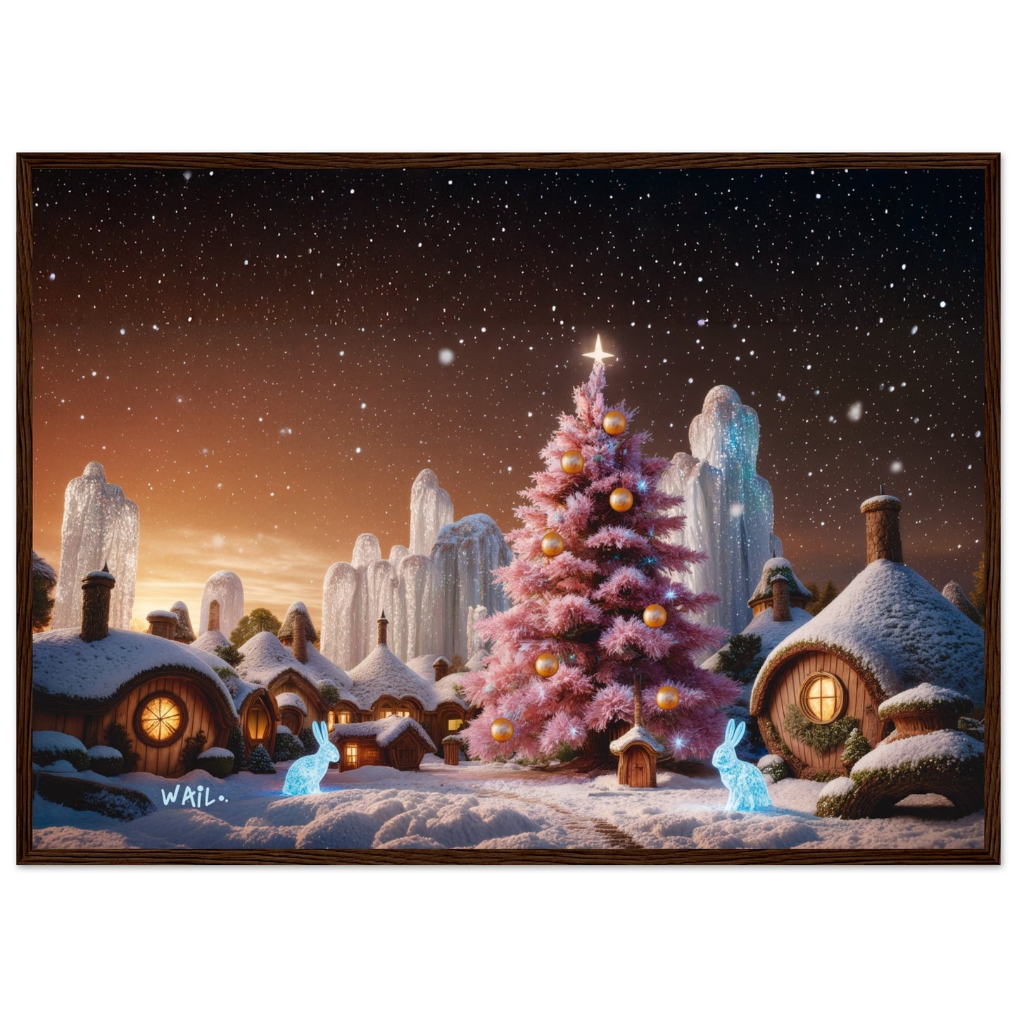 3a8170cd-9174-4ba4-8d98-d68f6b6912b1