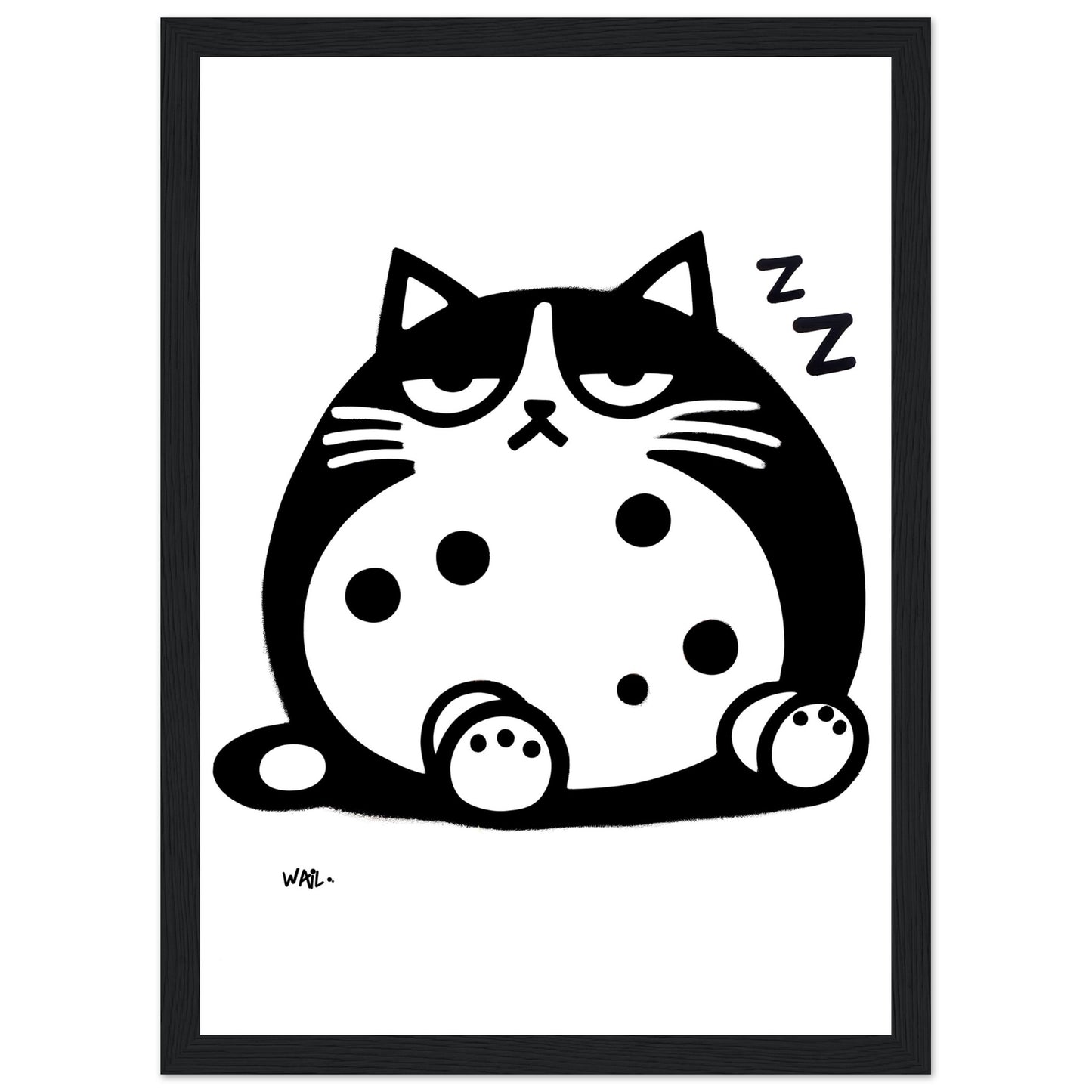 3ad1194c-79d4-4275-b19b-778de81898ad