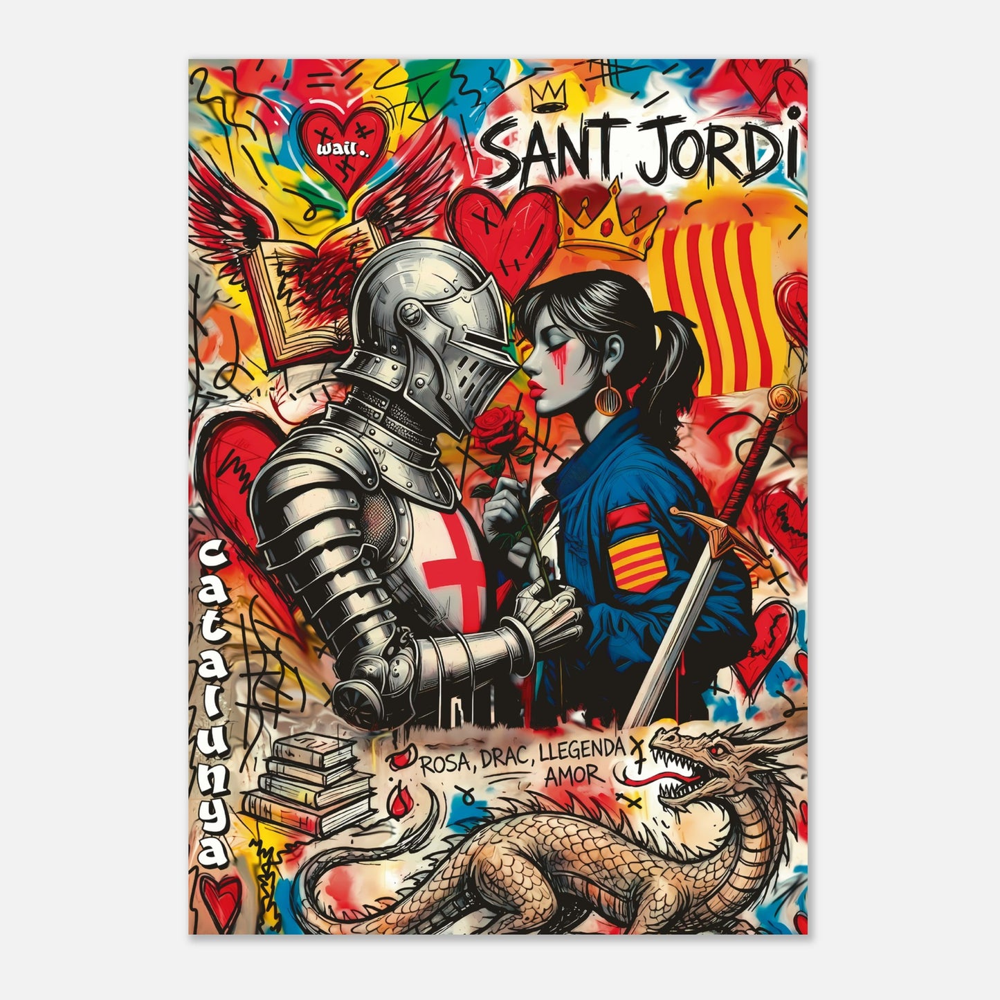 3b19975a-4009-44a8-a518-e191b6487122