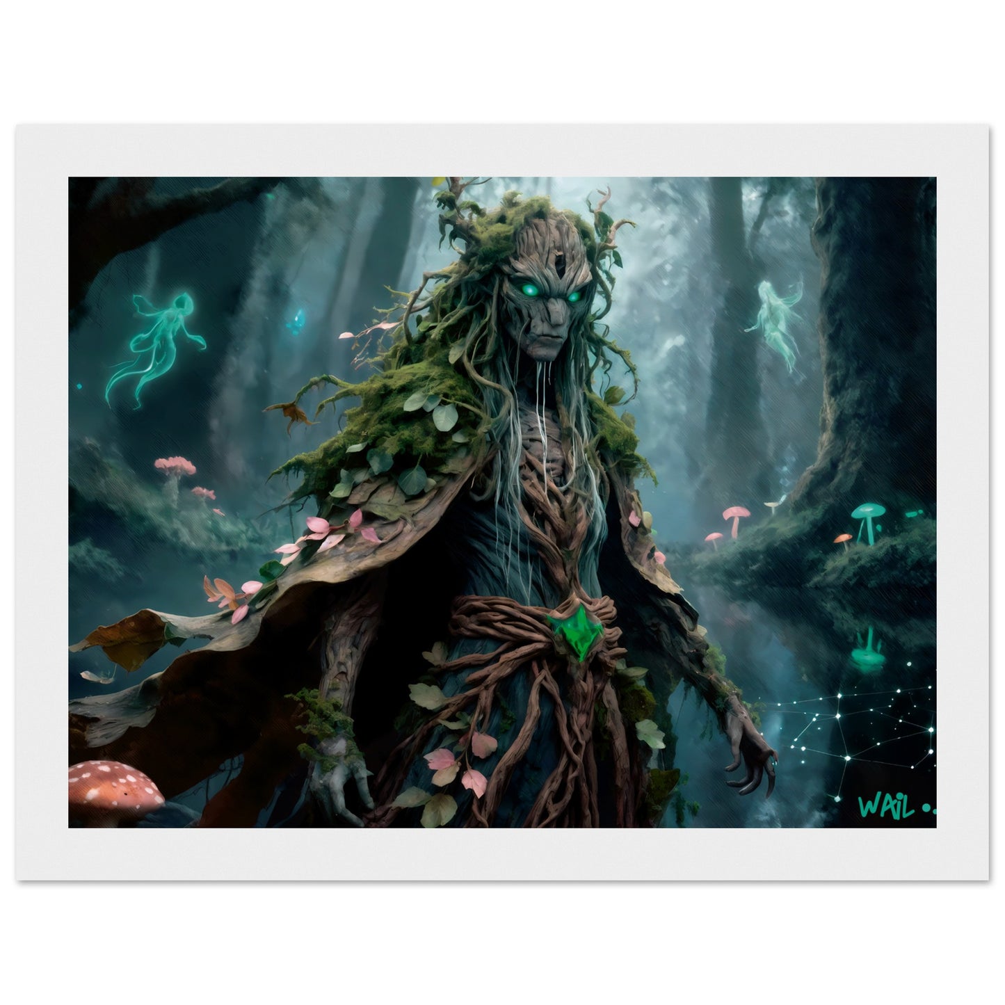 3b5b1a2f-e476-4fa1-858b-839e666e71cd