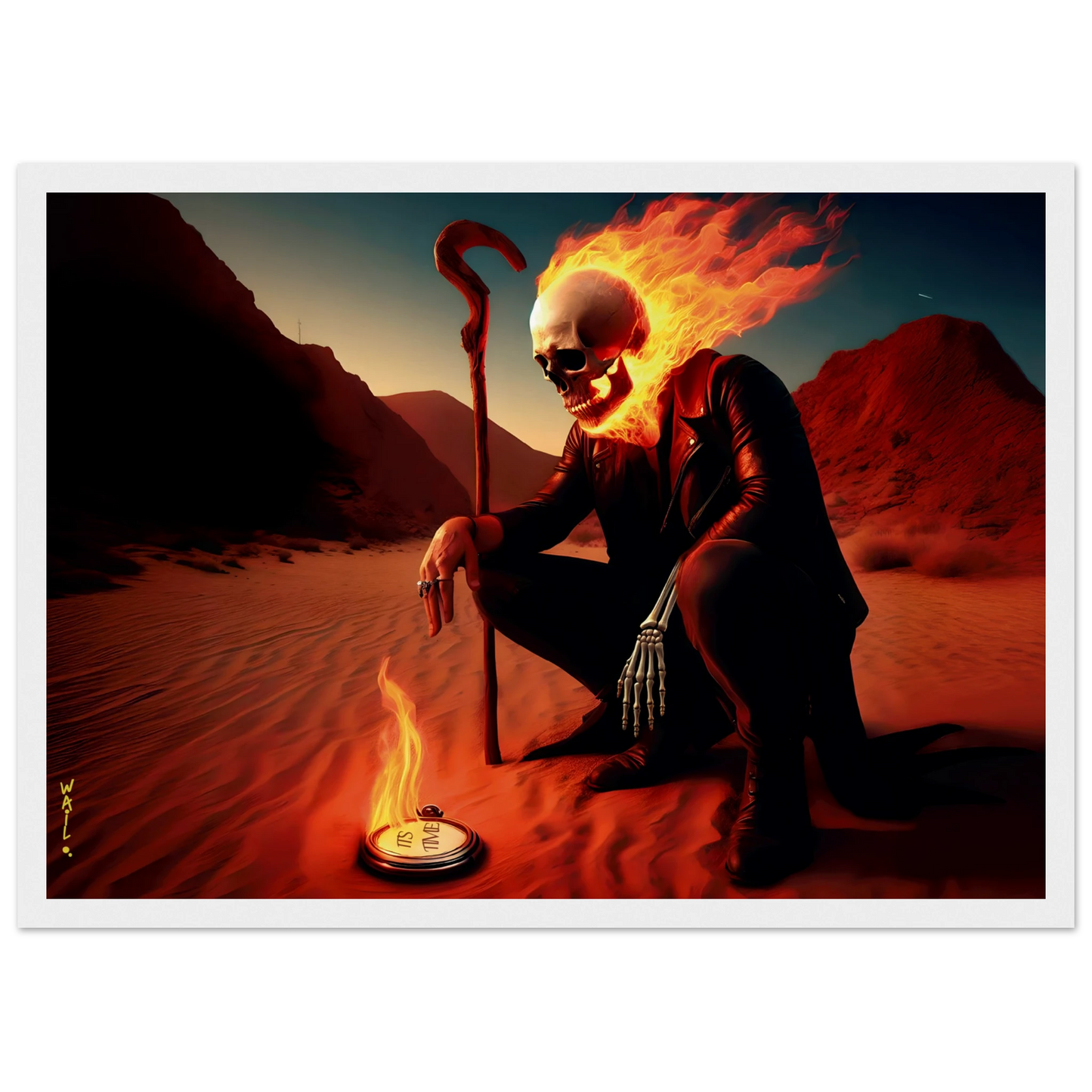 3bd2f462-e87d-46e1-9f51-bffeef4363dd