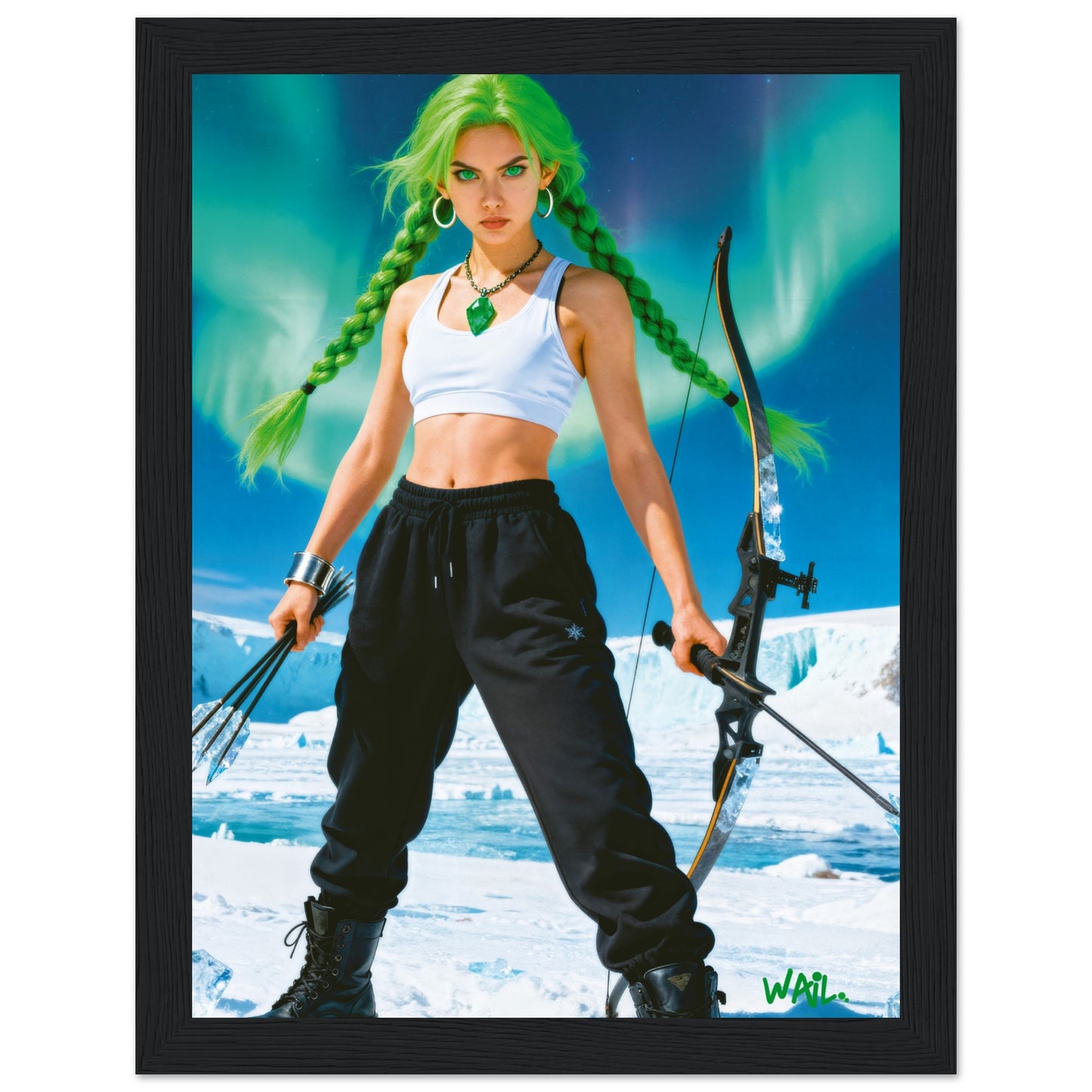 3c45a1b8-3b3c-4a7c-a593-1503c9d4cd20