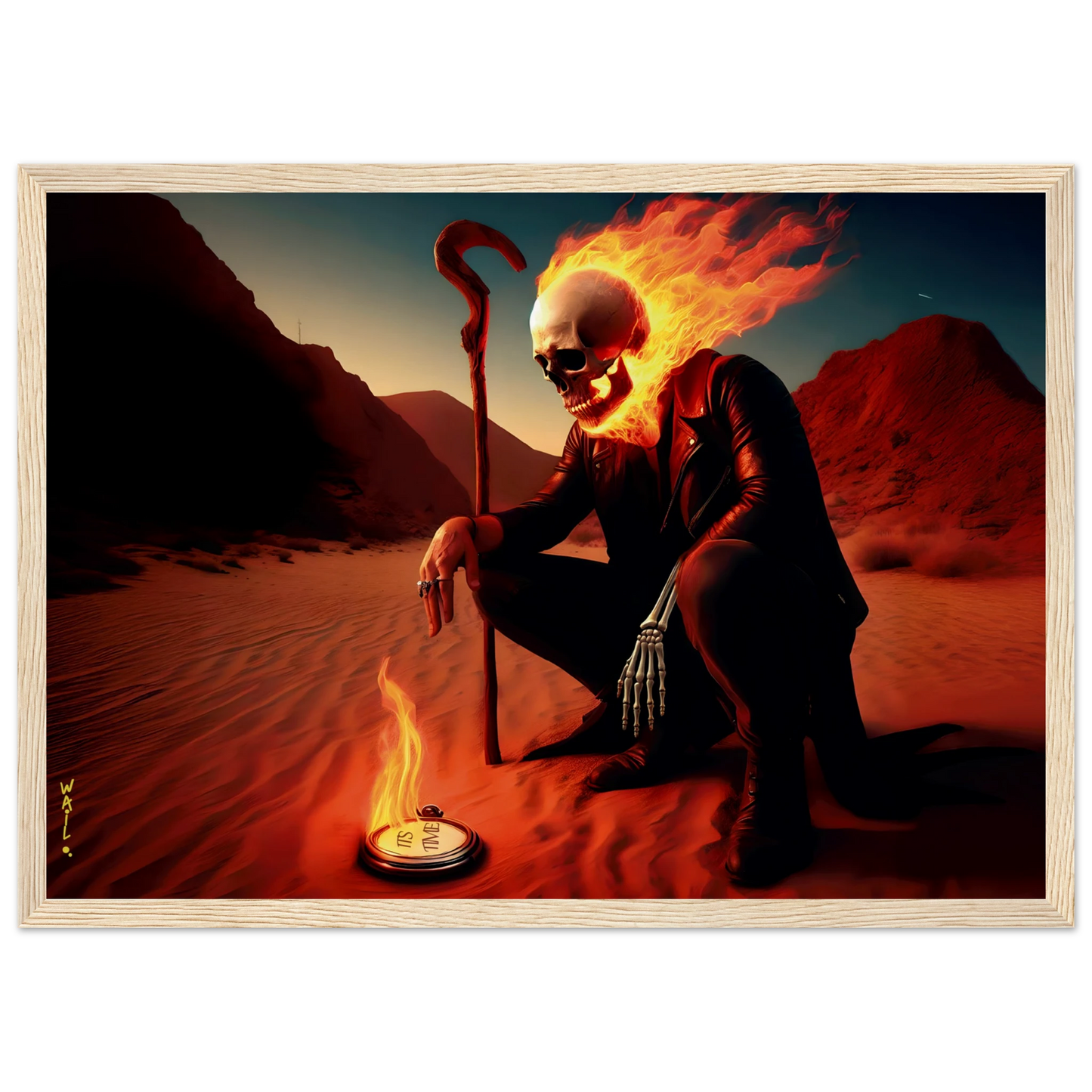 3c56e5f1-0689-44fd-8c88-d8bfb1919f80