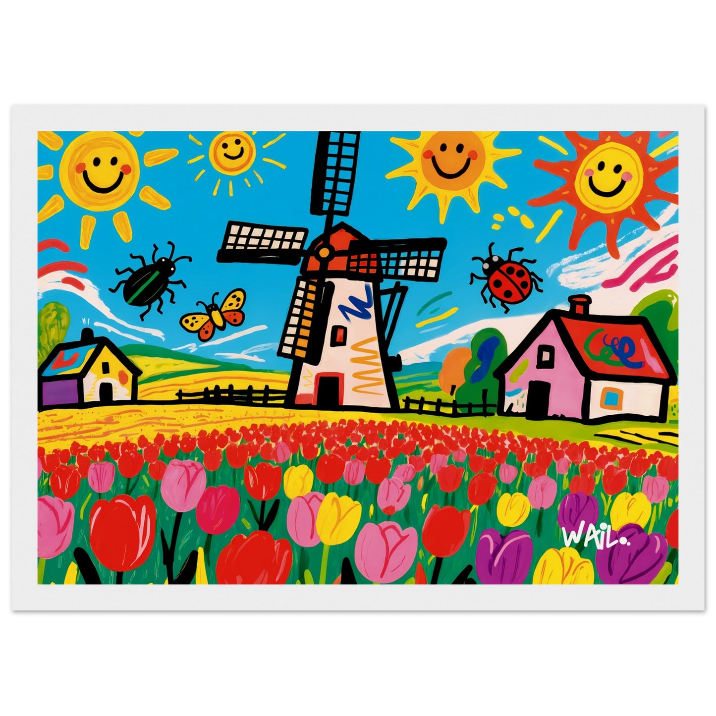 3caf65c3-2cab-477f-a04b-aad6354fe02b