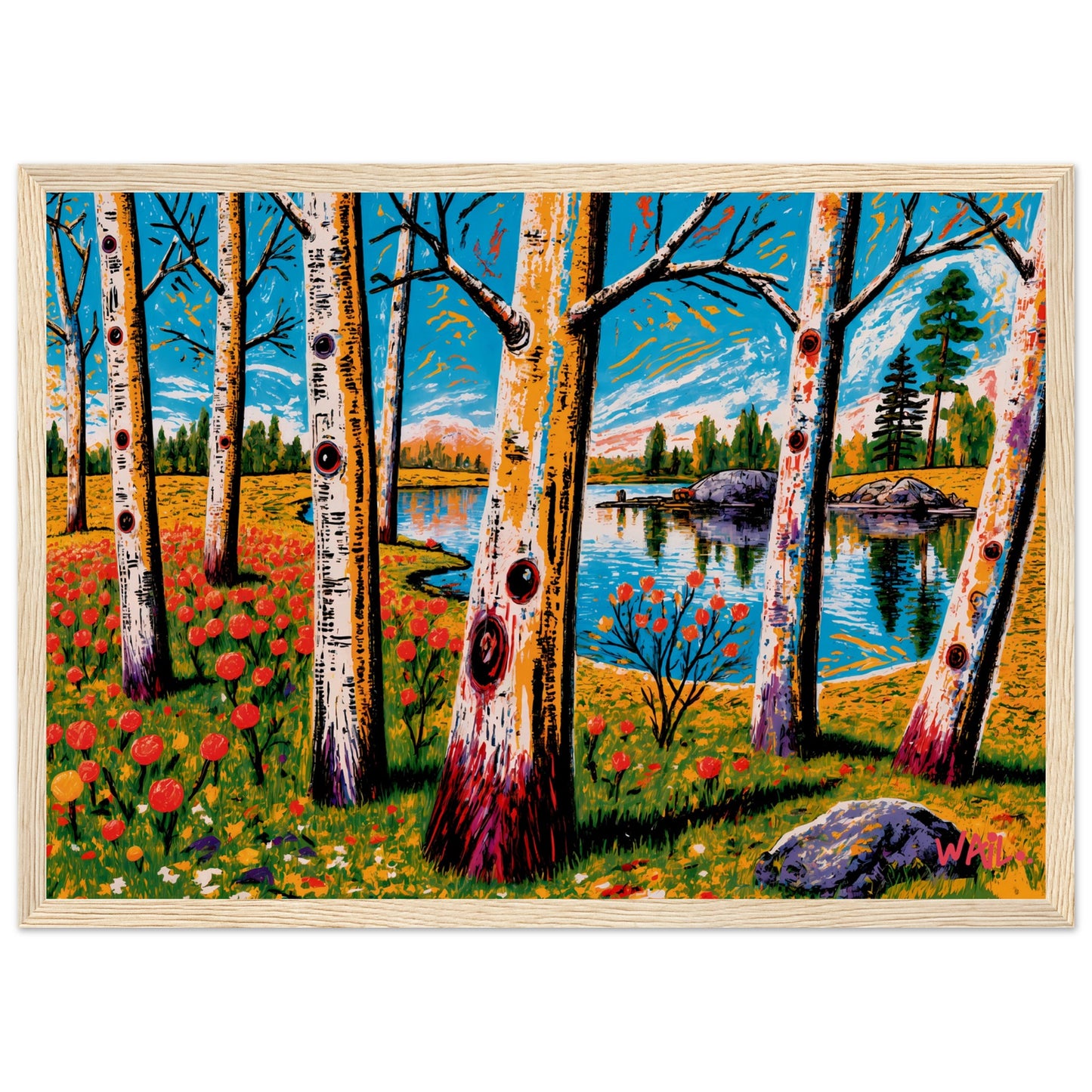 3cc3df1b-c492-4fe2-beb5-3da51b294f41