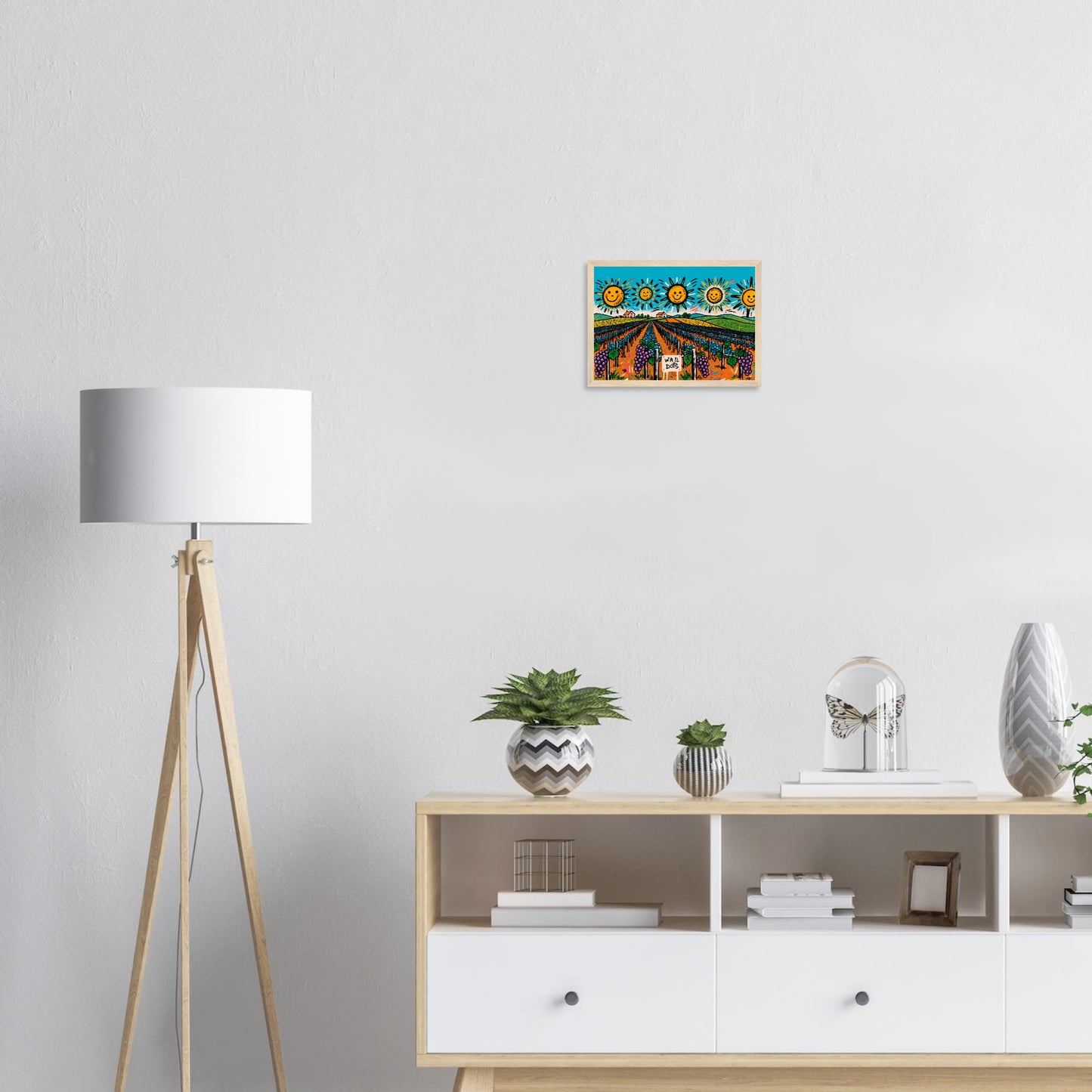 3da94d2e-70a7-48b0-85a2-7cdcacf1af55