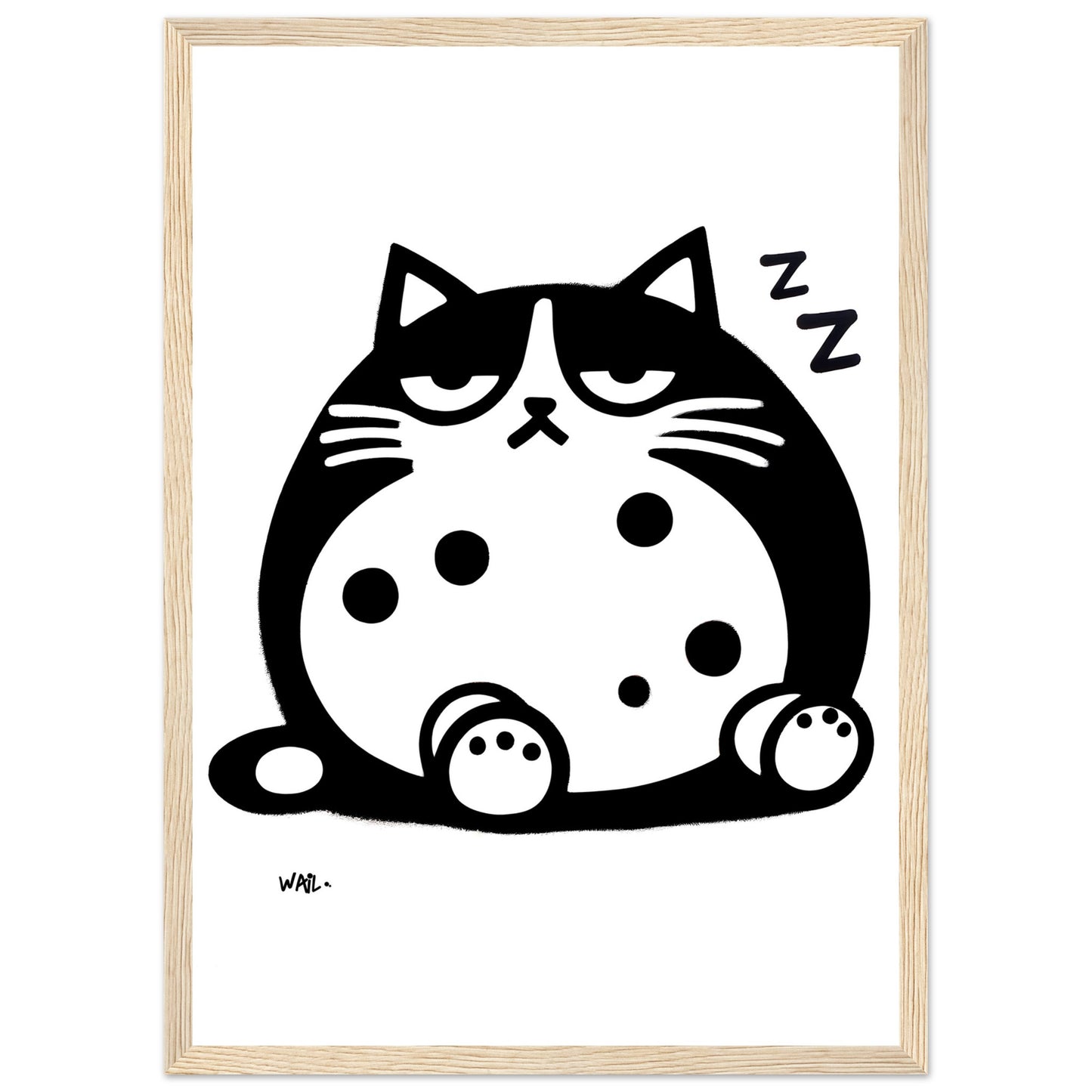 3e632072-2d8a-46f6-8853-74549f3ebef8