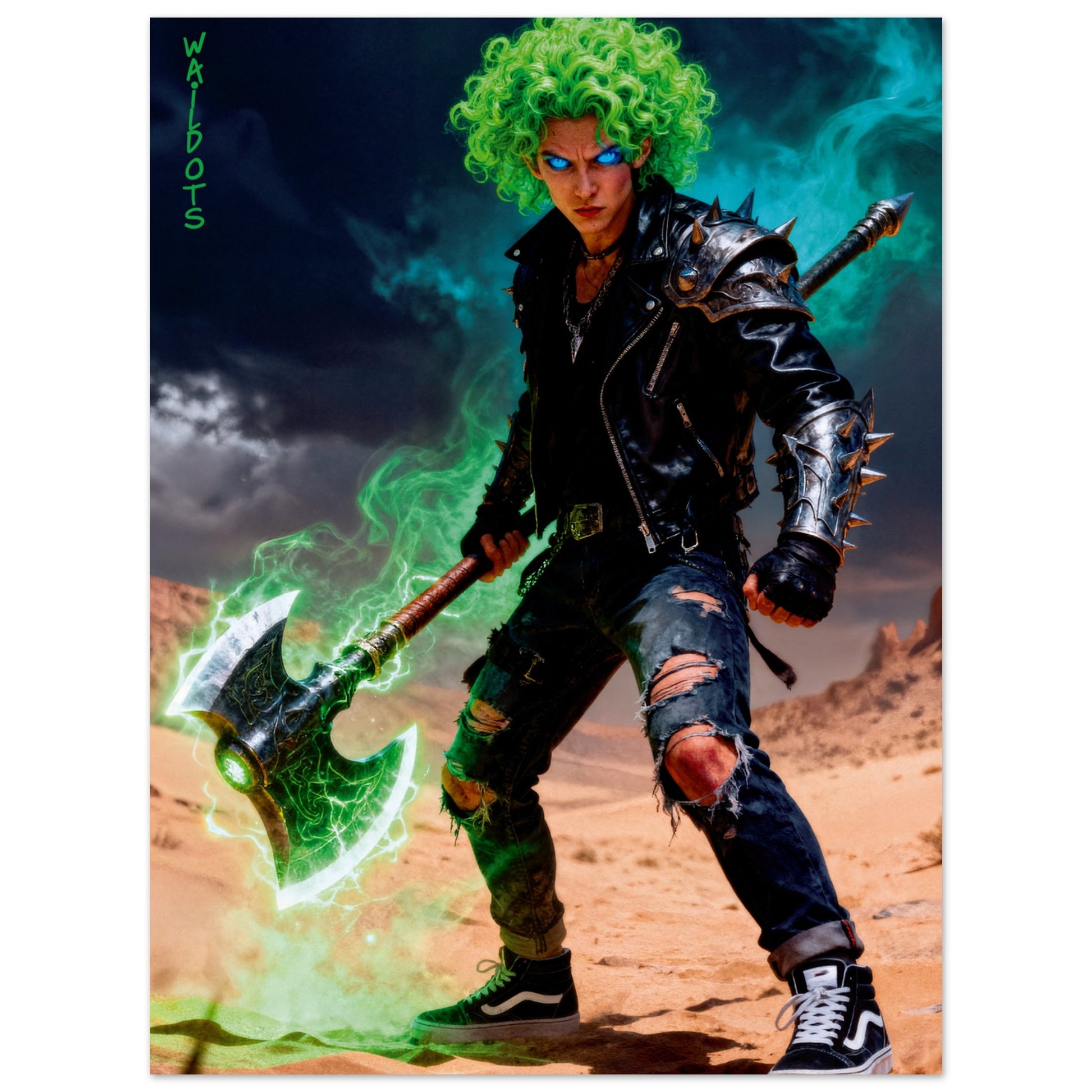 3e79fd76-58ff-460c-94eb-308a3ee85244